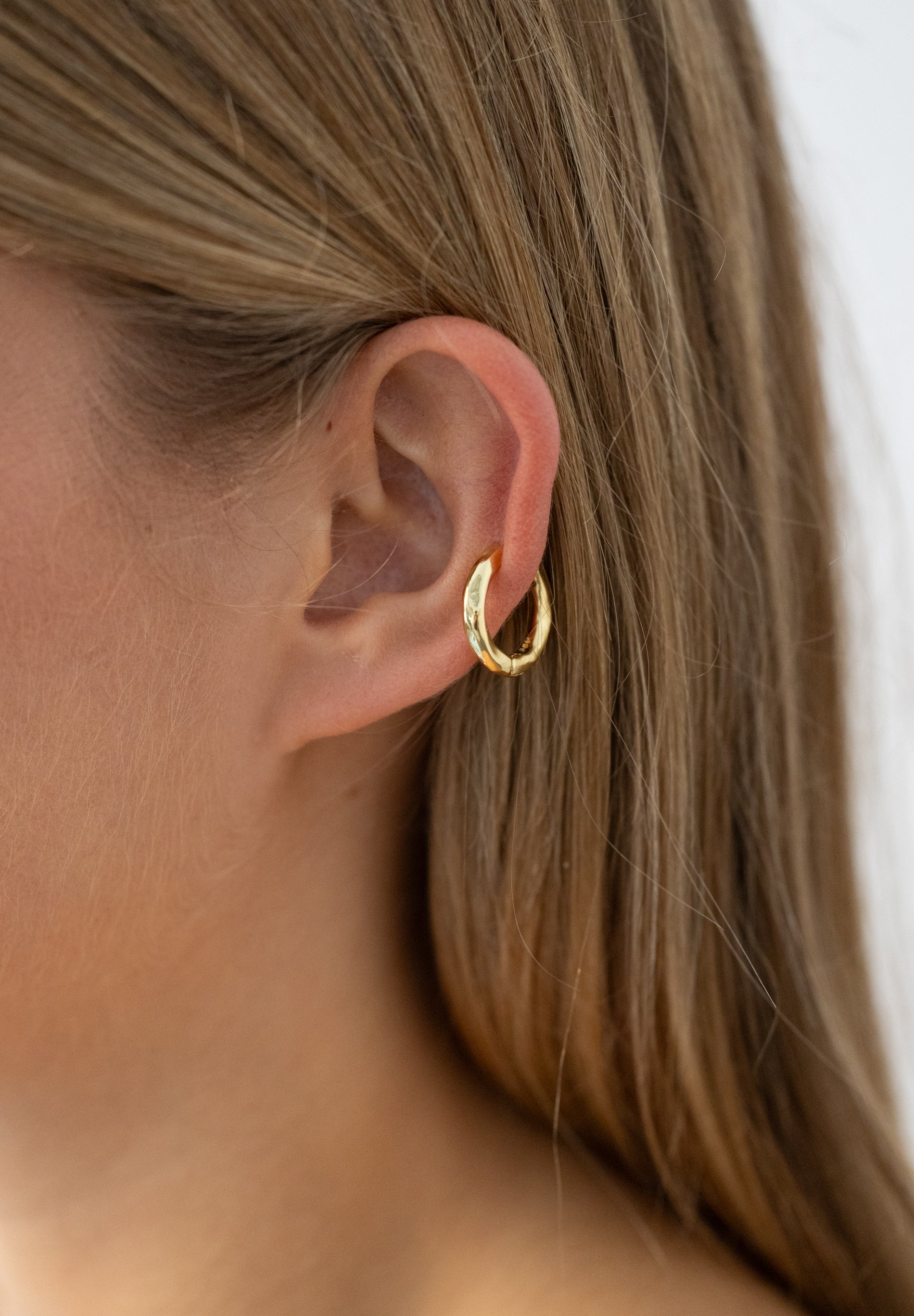 Mini Arito Irregular 12 mm