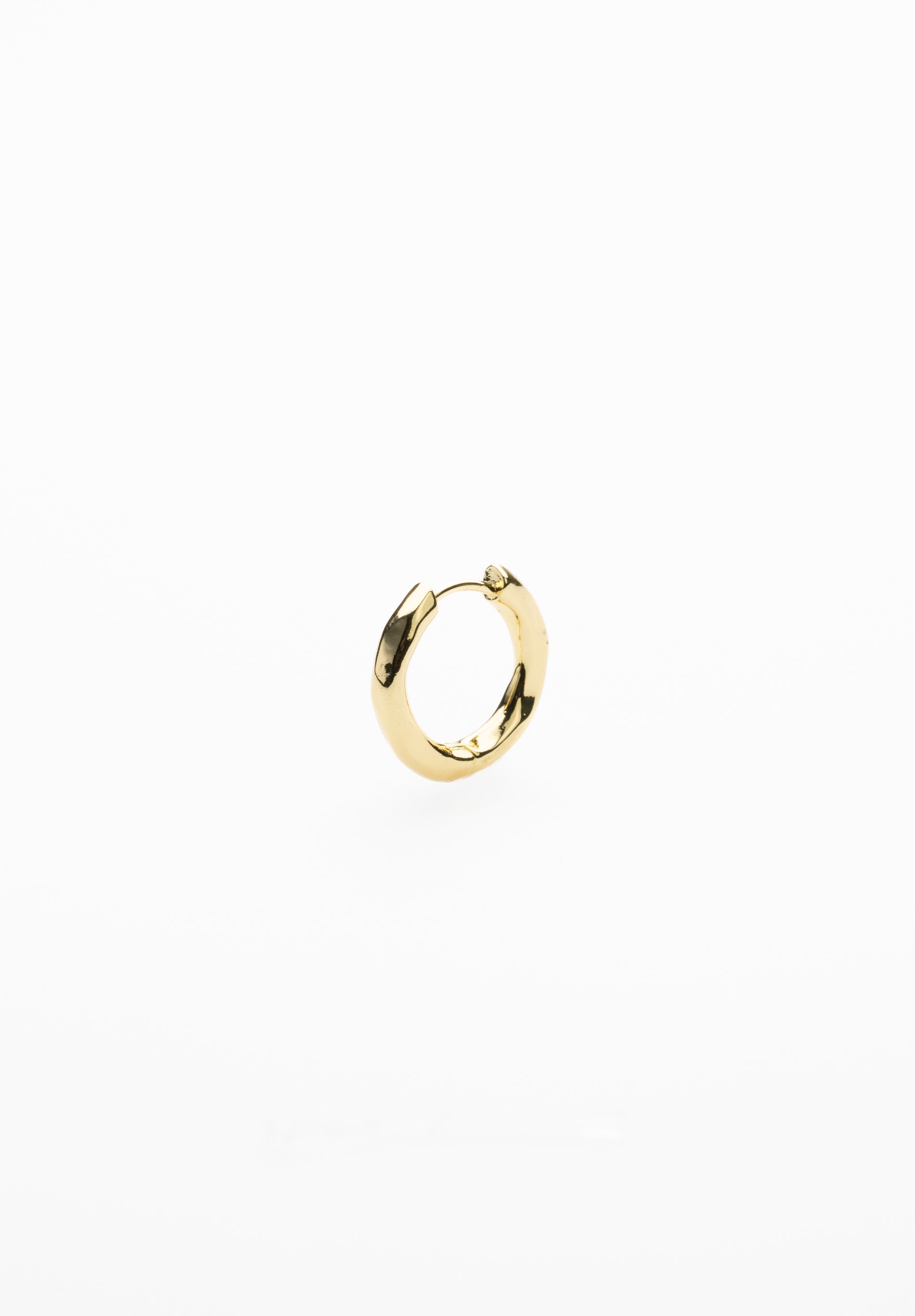 Mini Arito Irregular 12 mm