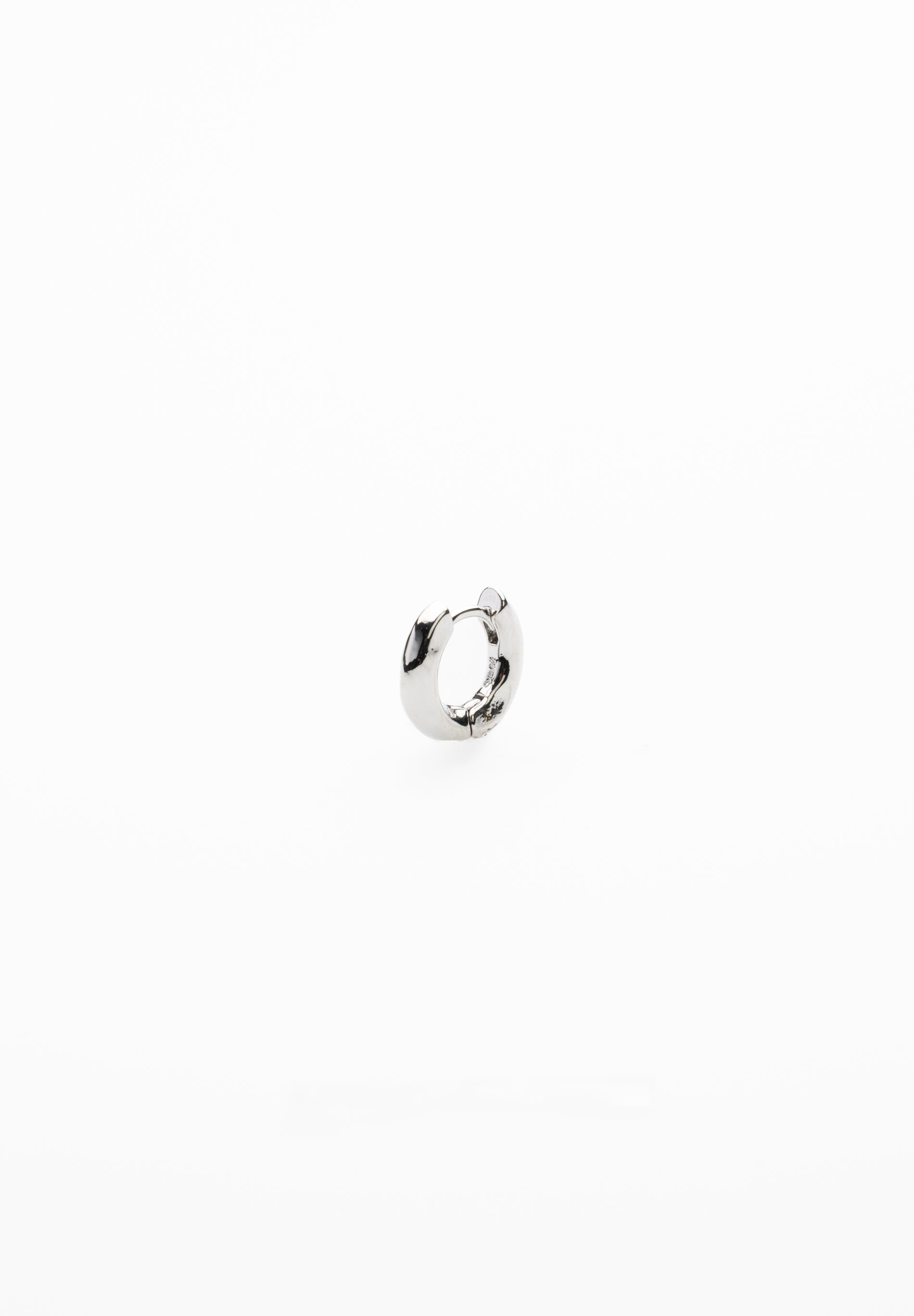 Mini Arito Irregular 7 mm