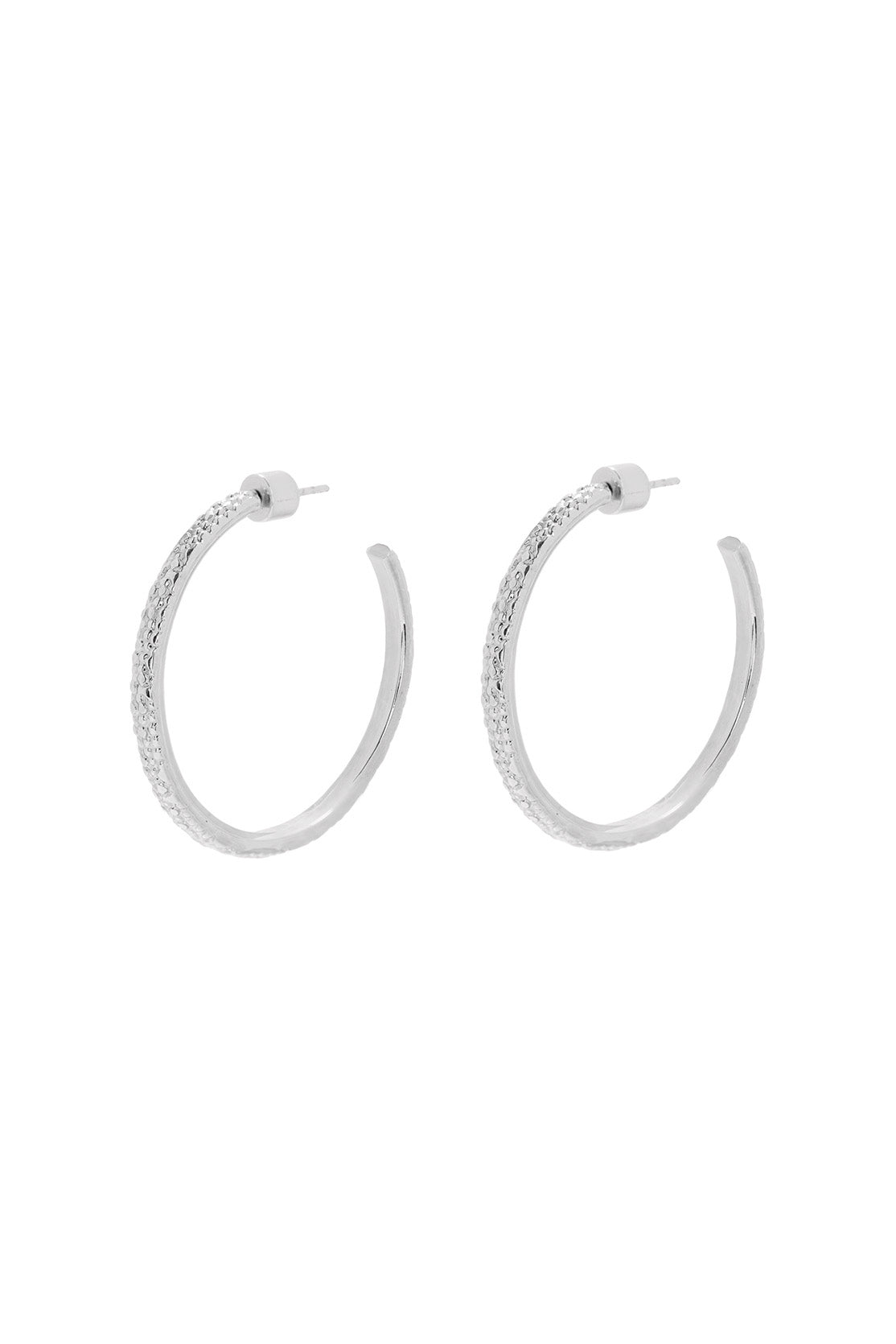 Bague Bulles 3,5 cm