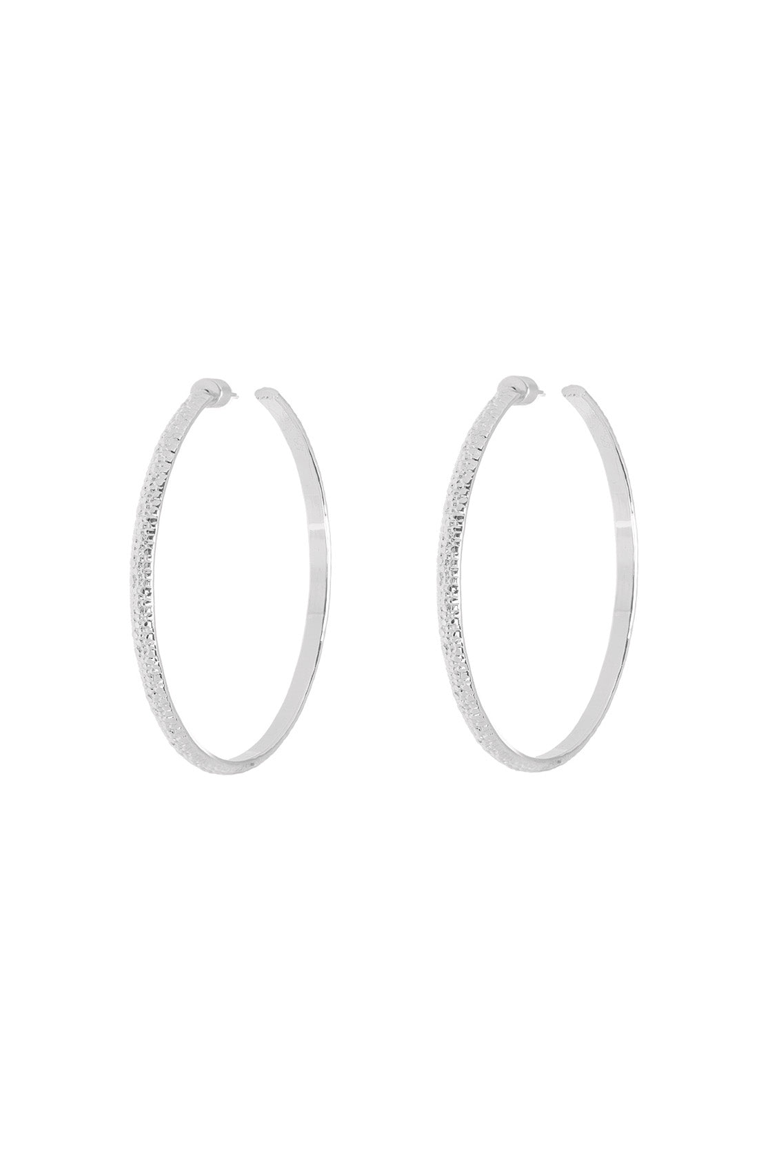Bague Bulles 6,5 cm
