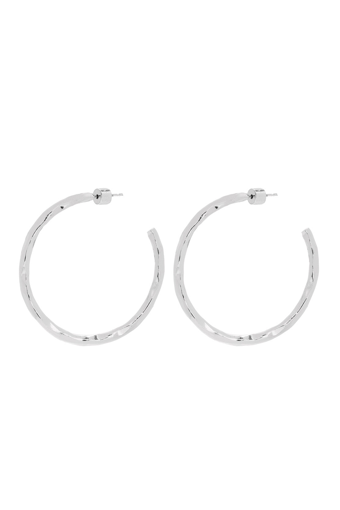 Aro Irregular 3.5 cm