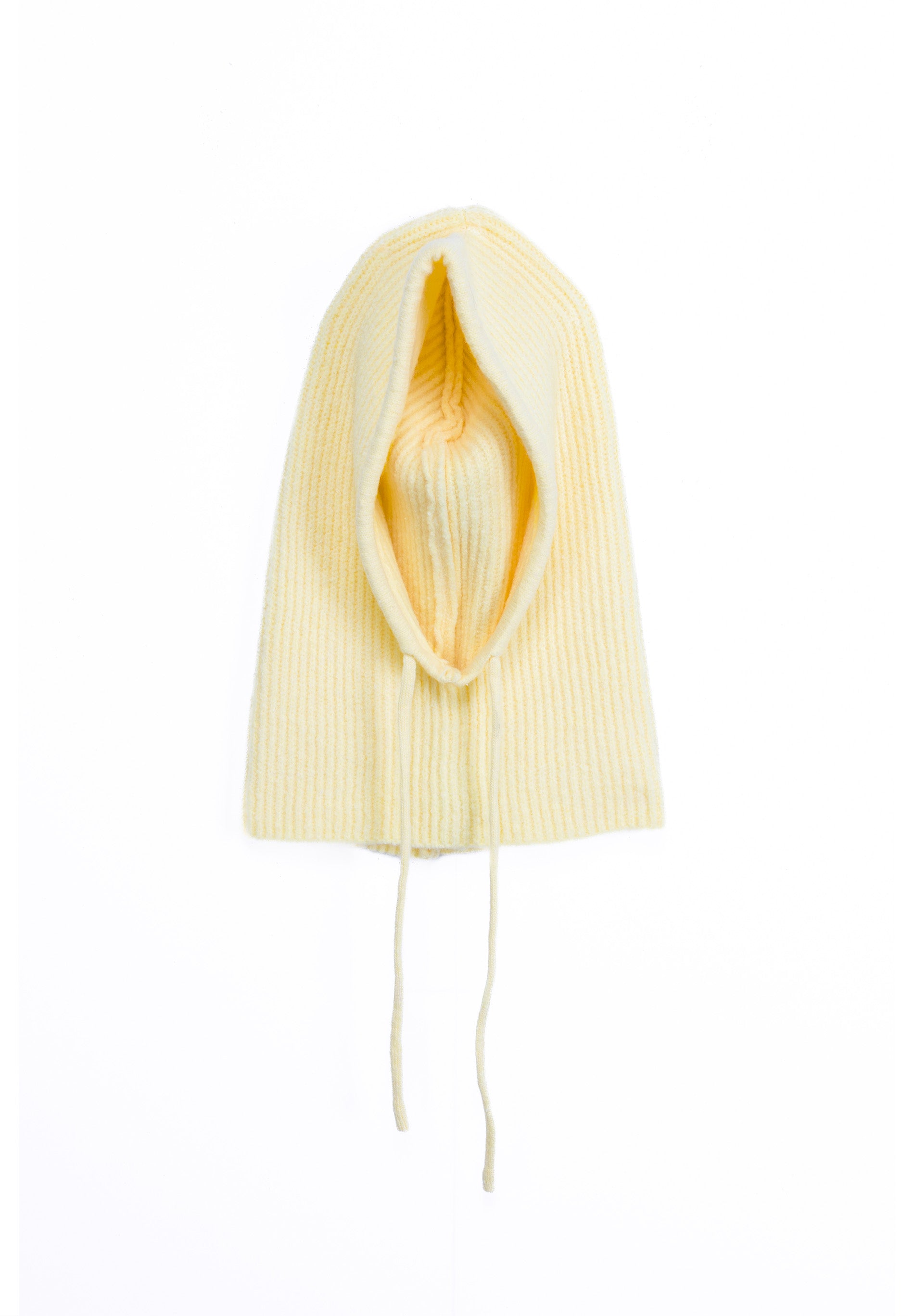 Butter Balaclava