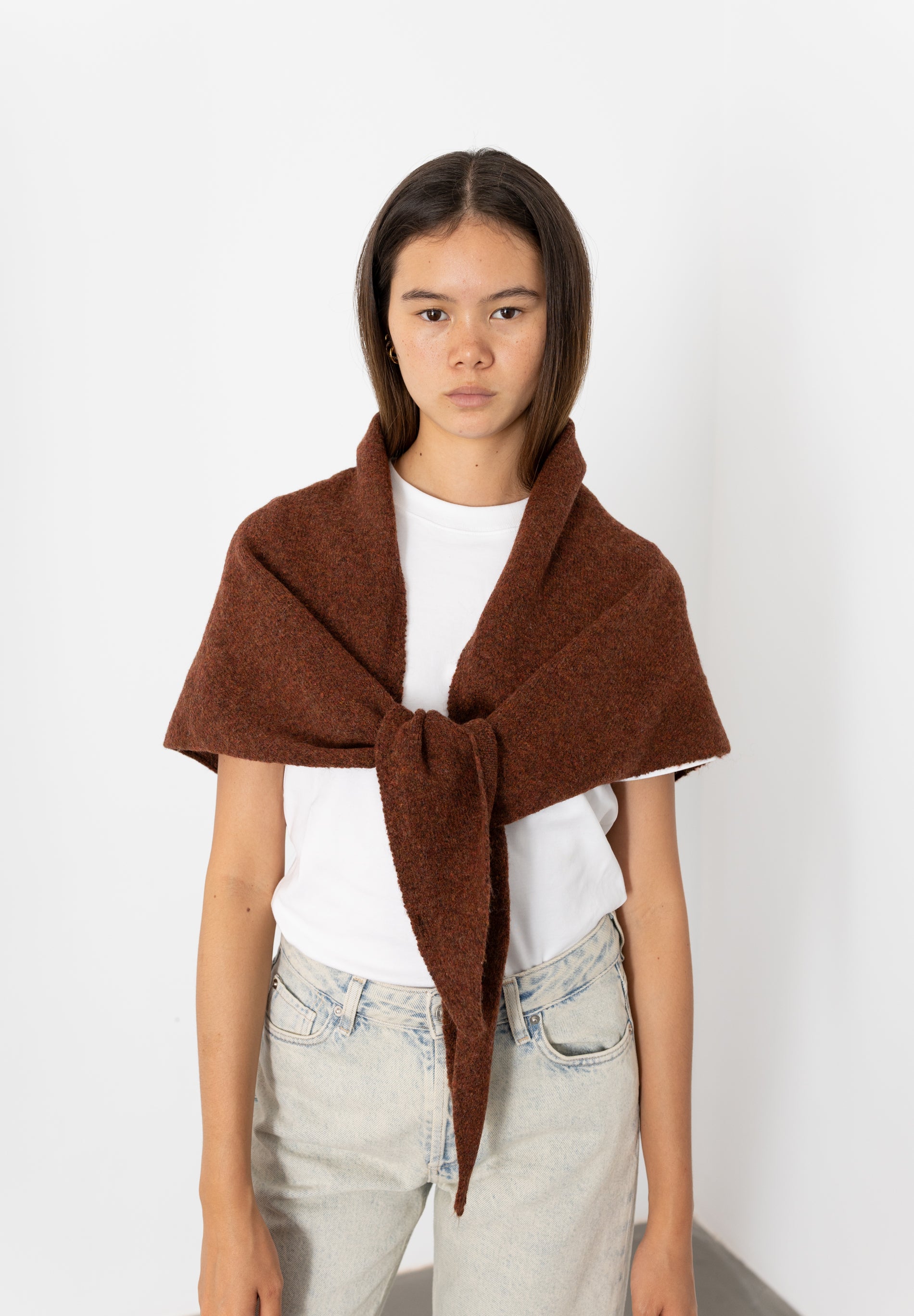 Tile Bandana