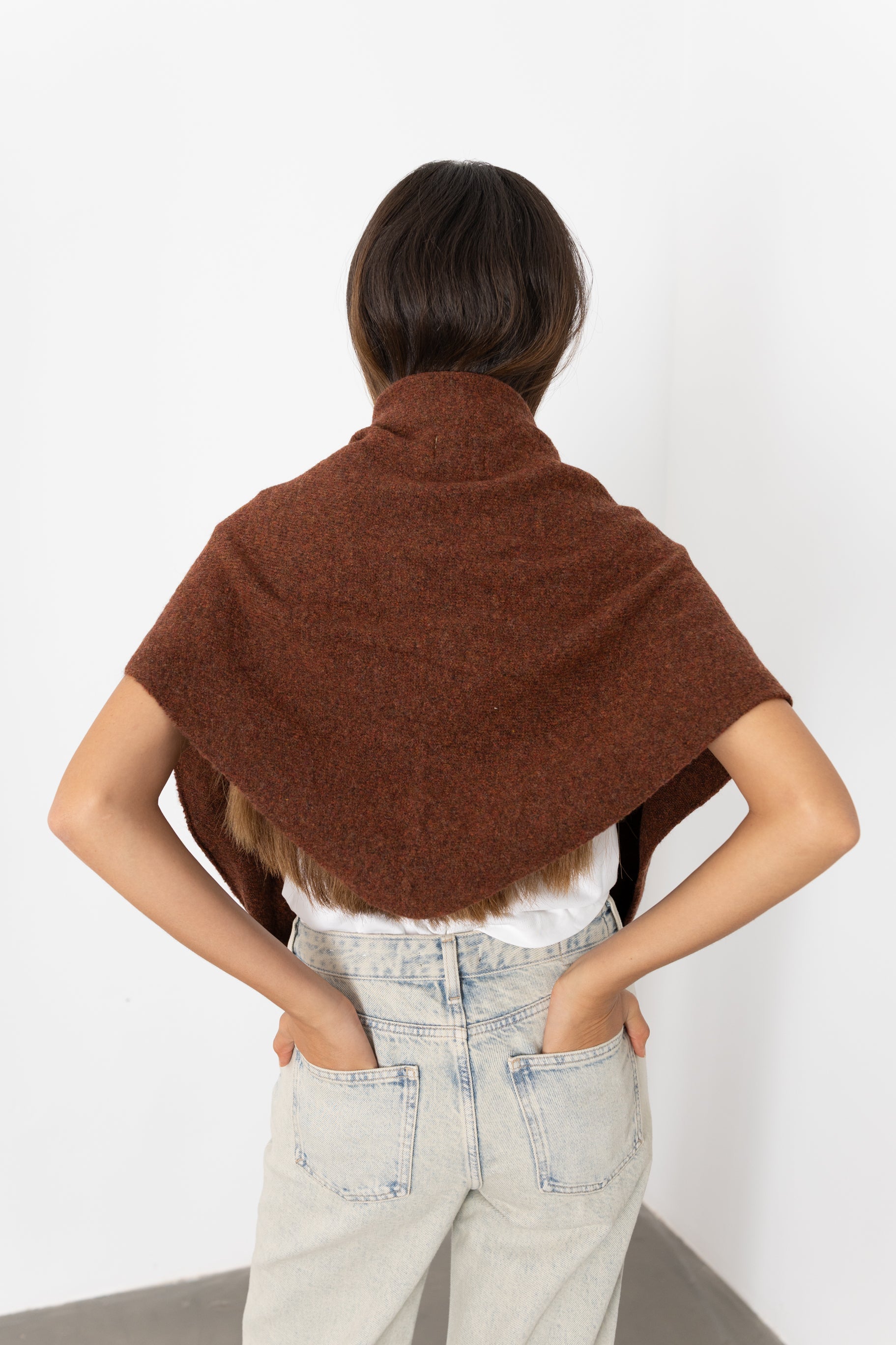 Tile Bandana