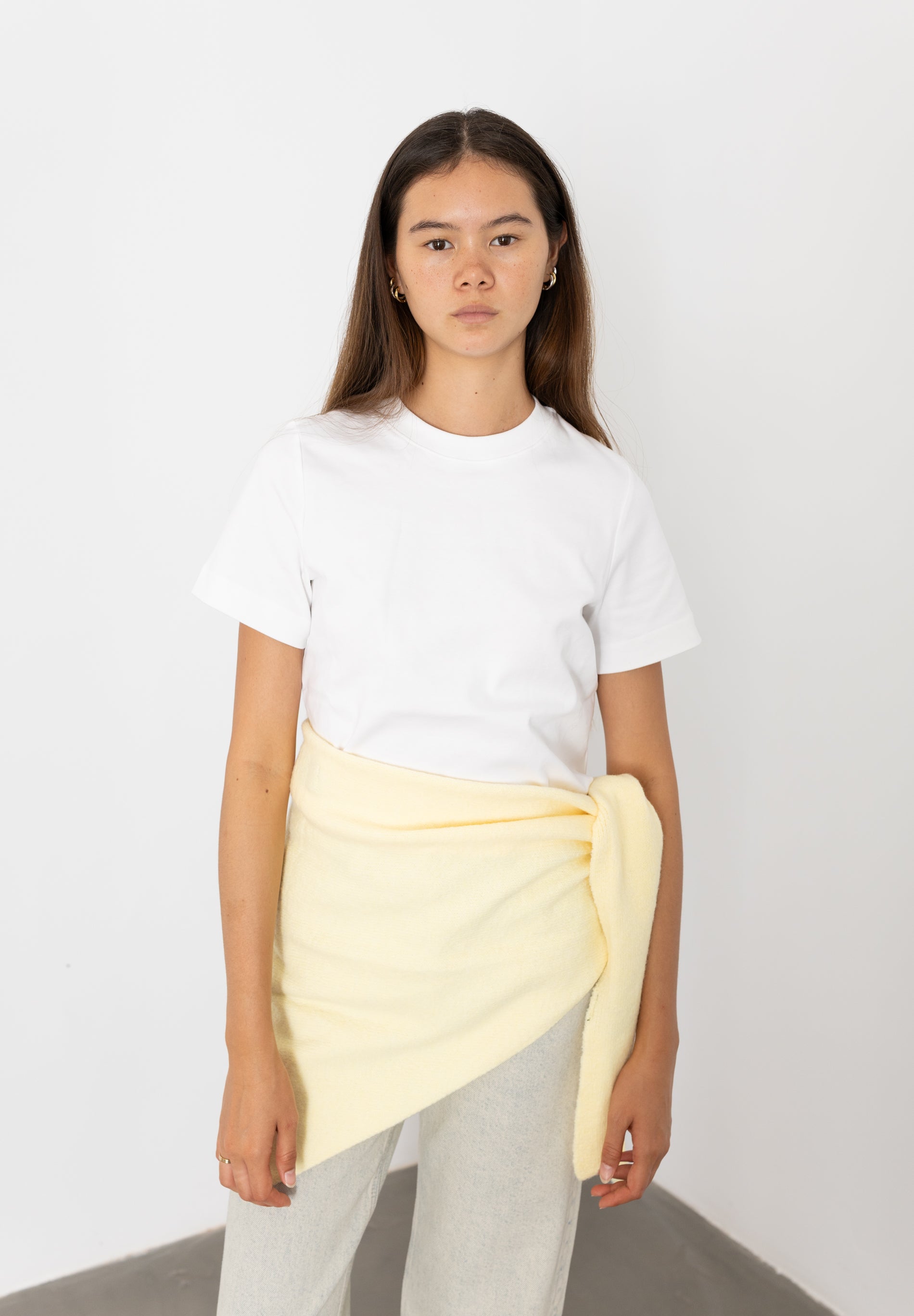Butter Bandana