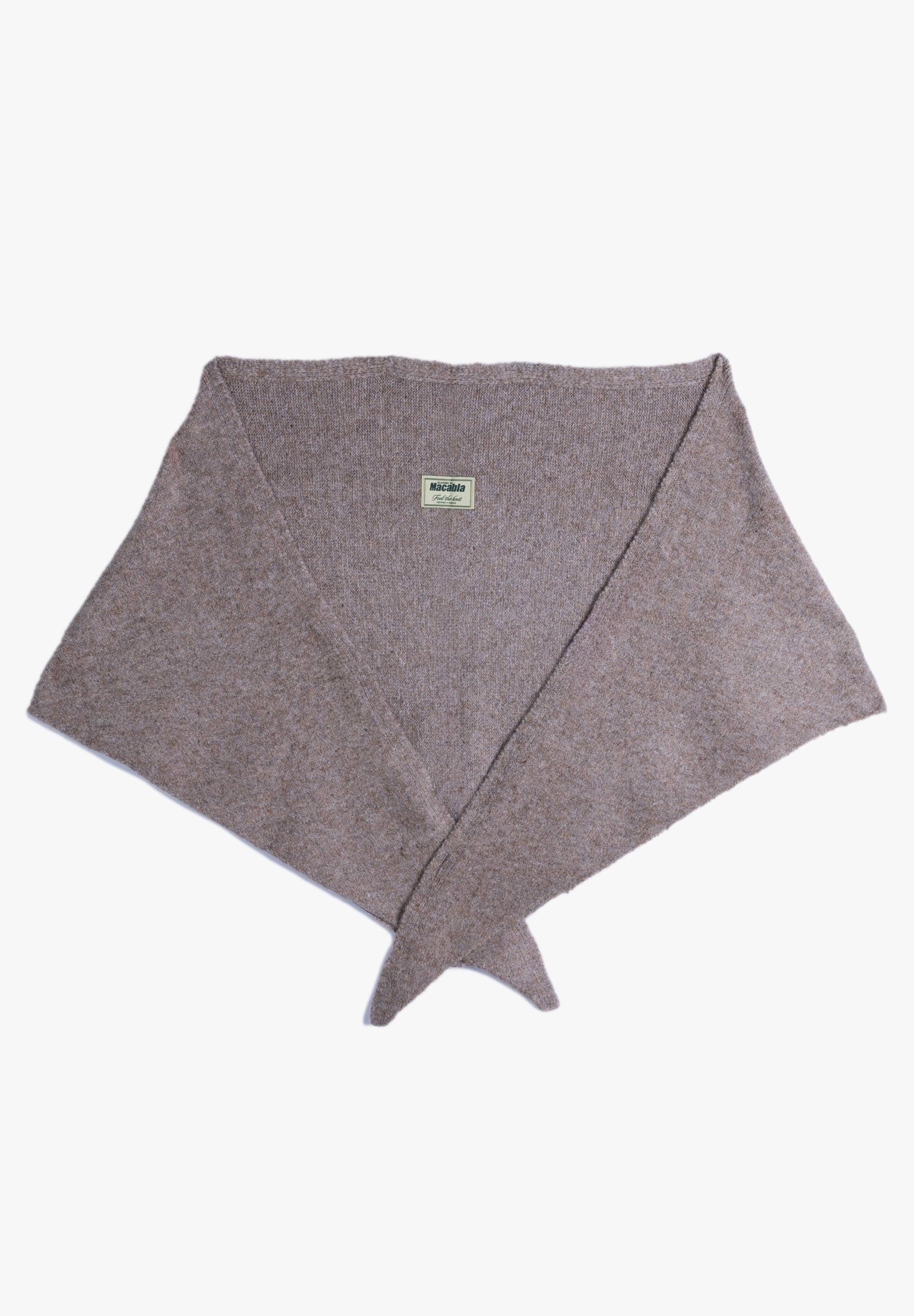 Topo Bandana