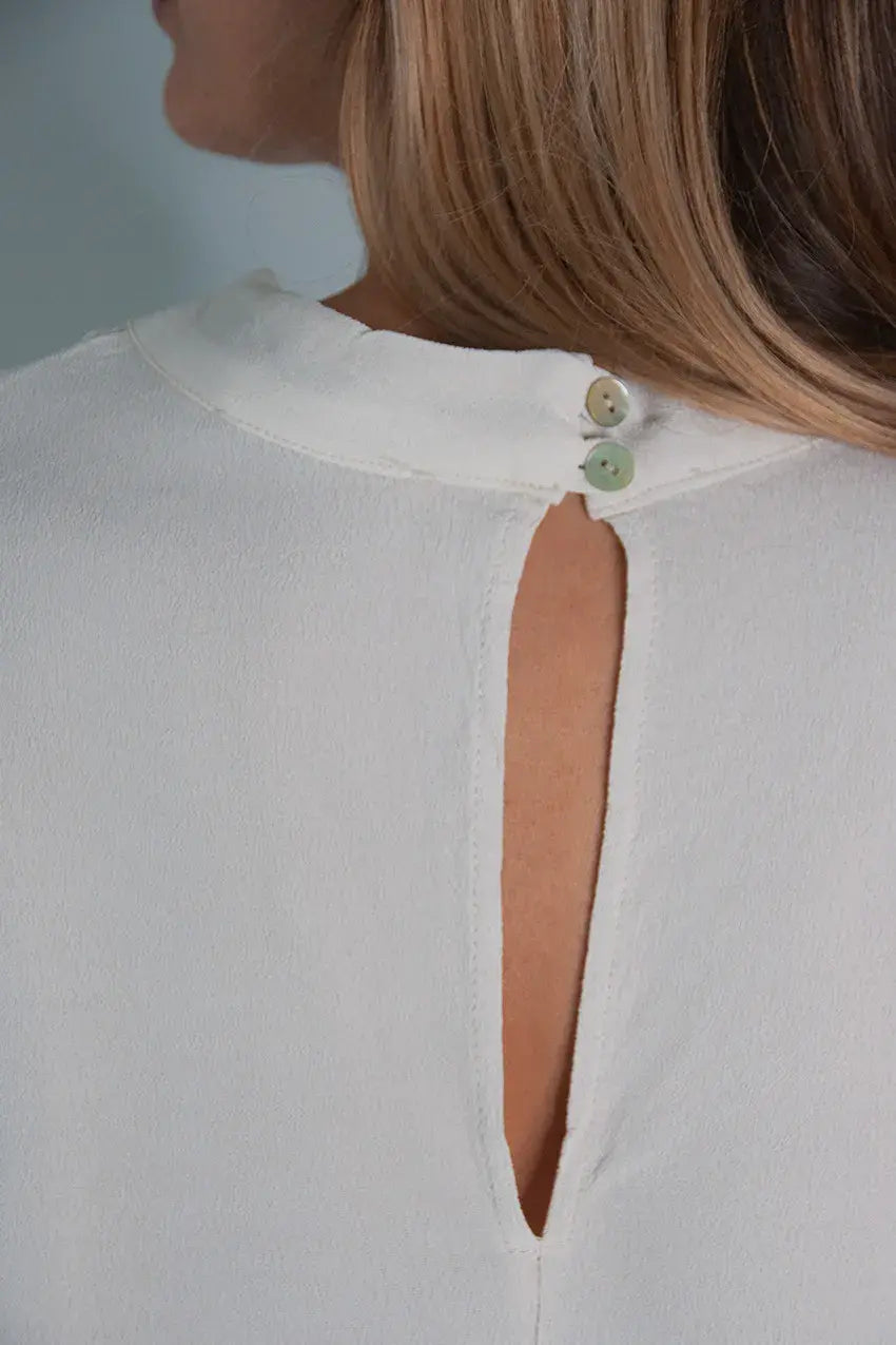 Blusa Piedra
