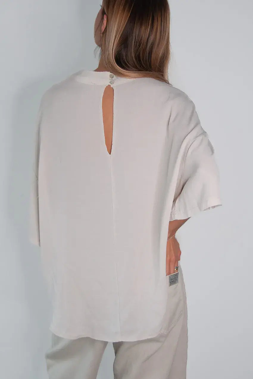 Blusa Piedra