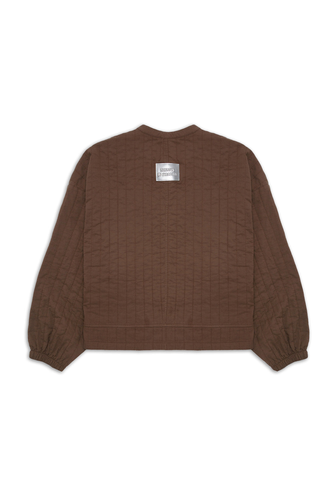 Ensemble moka