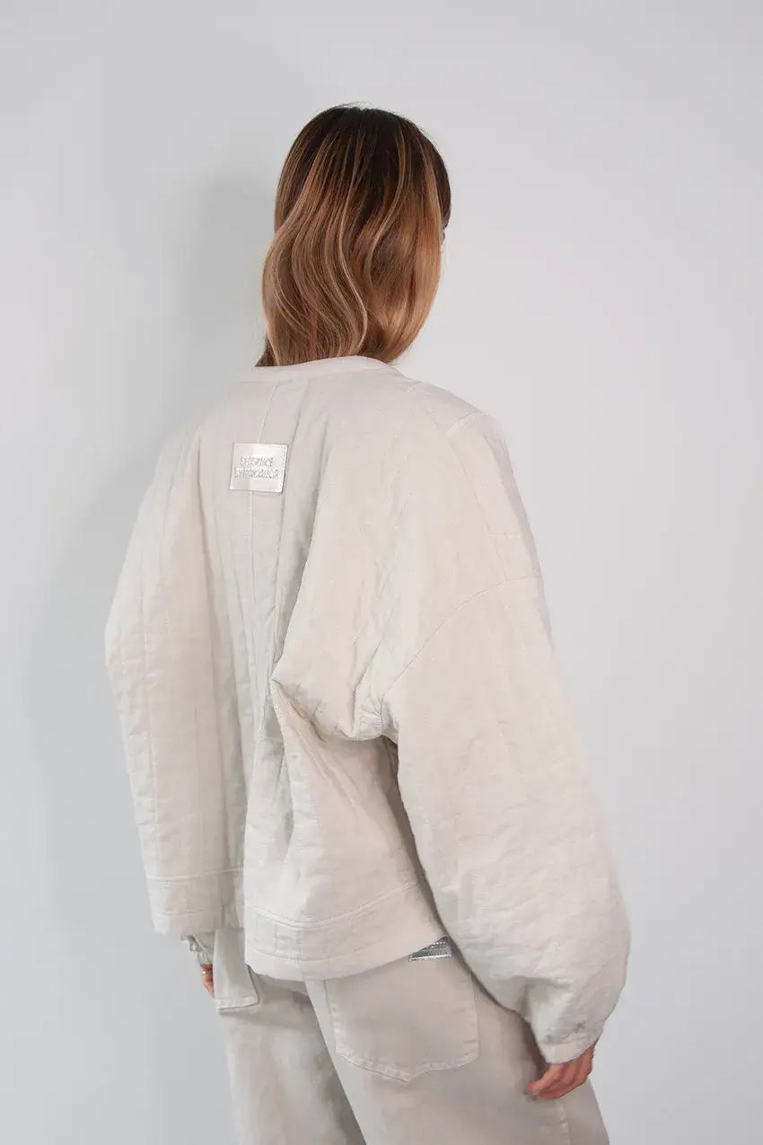 Bomber Piedra