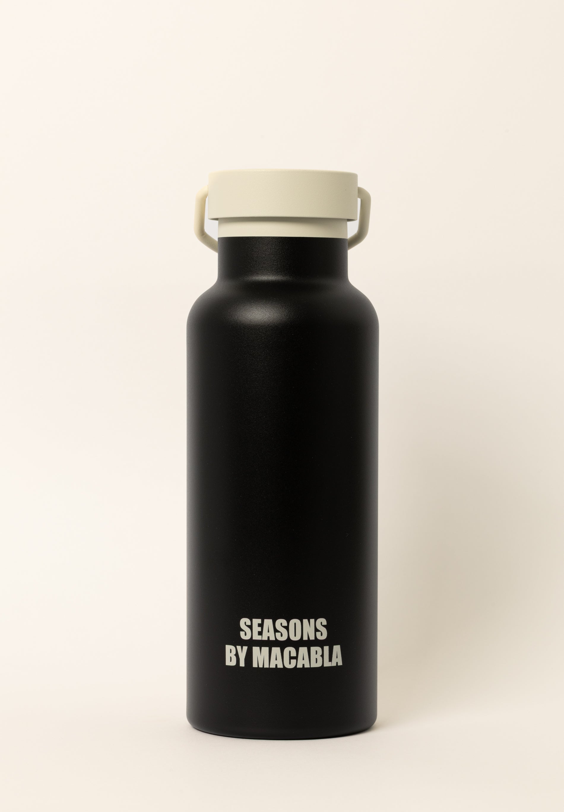 Customizable Bottle | Limited Edition