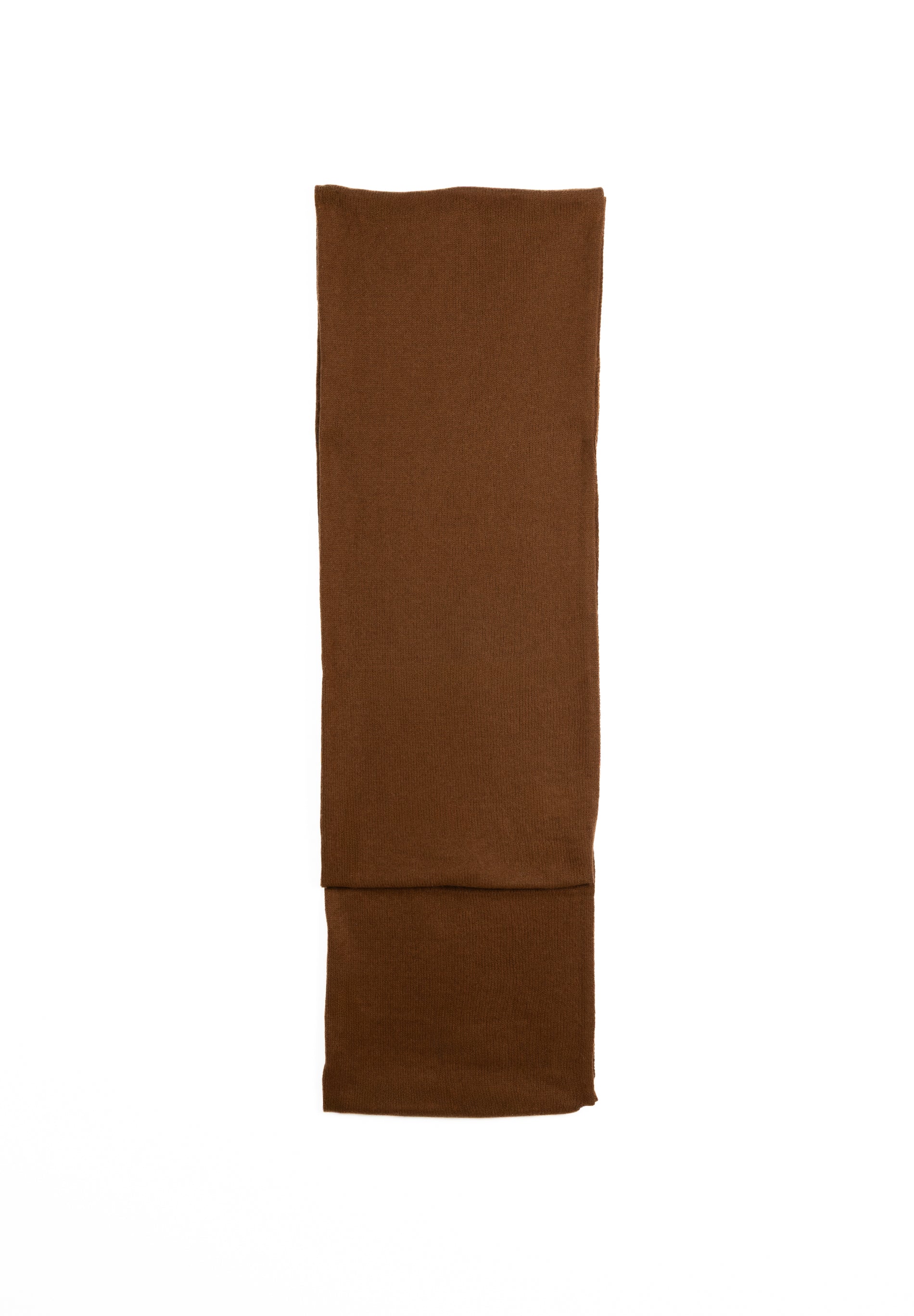 Bufanda 100% Cashmere Teja