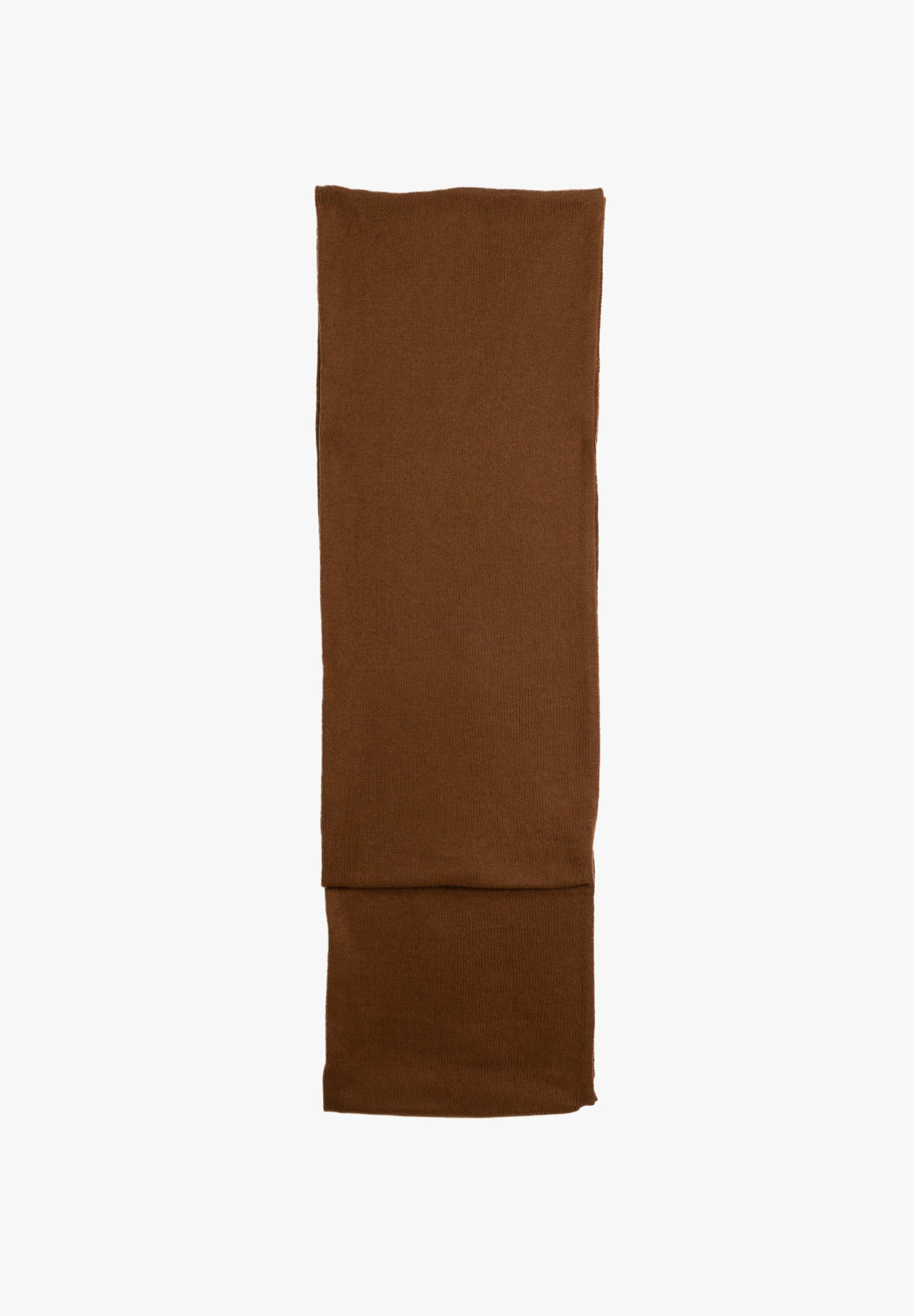 Bufanda 100% Cashmere Teja