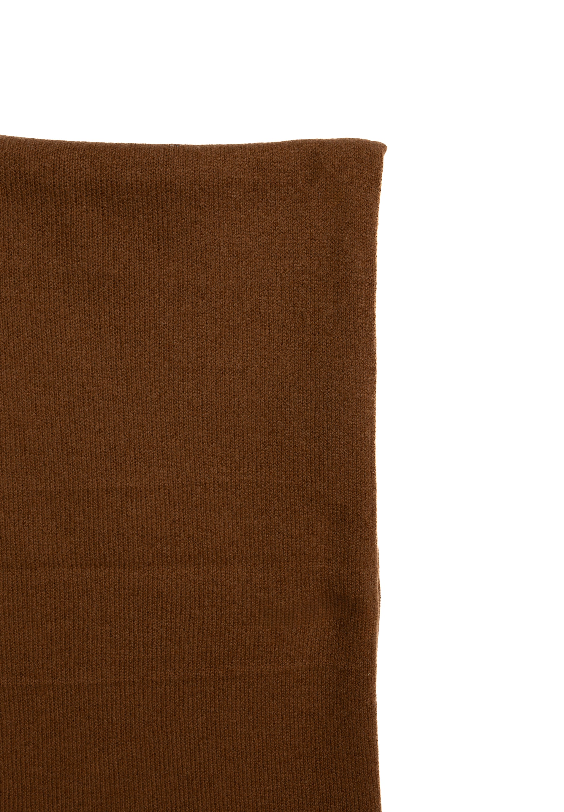 Bufanda 100% Cashmere Teja