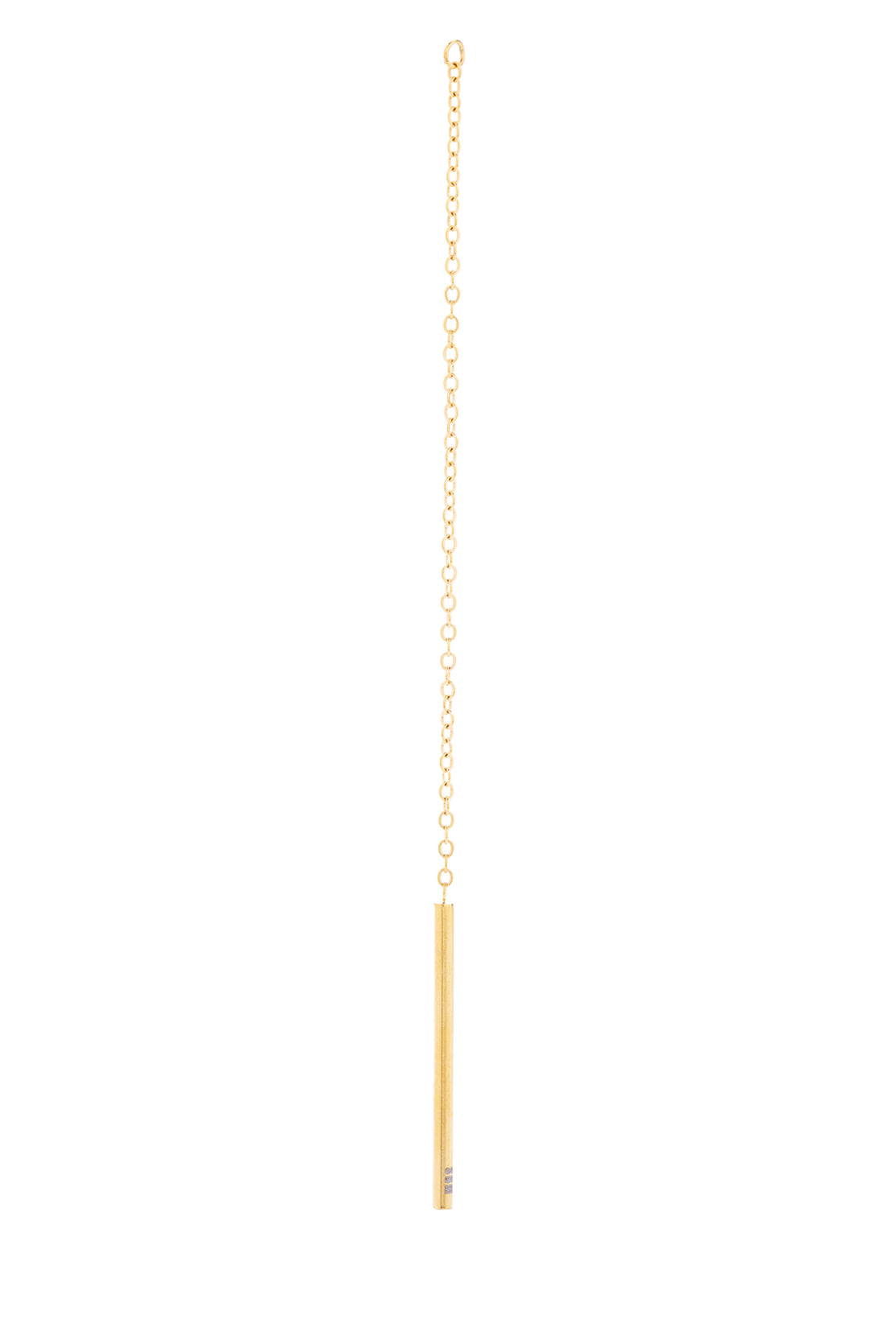 Chain for Earring (Unit)