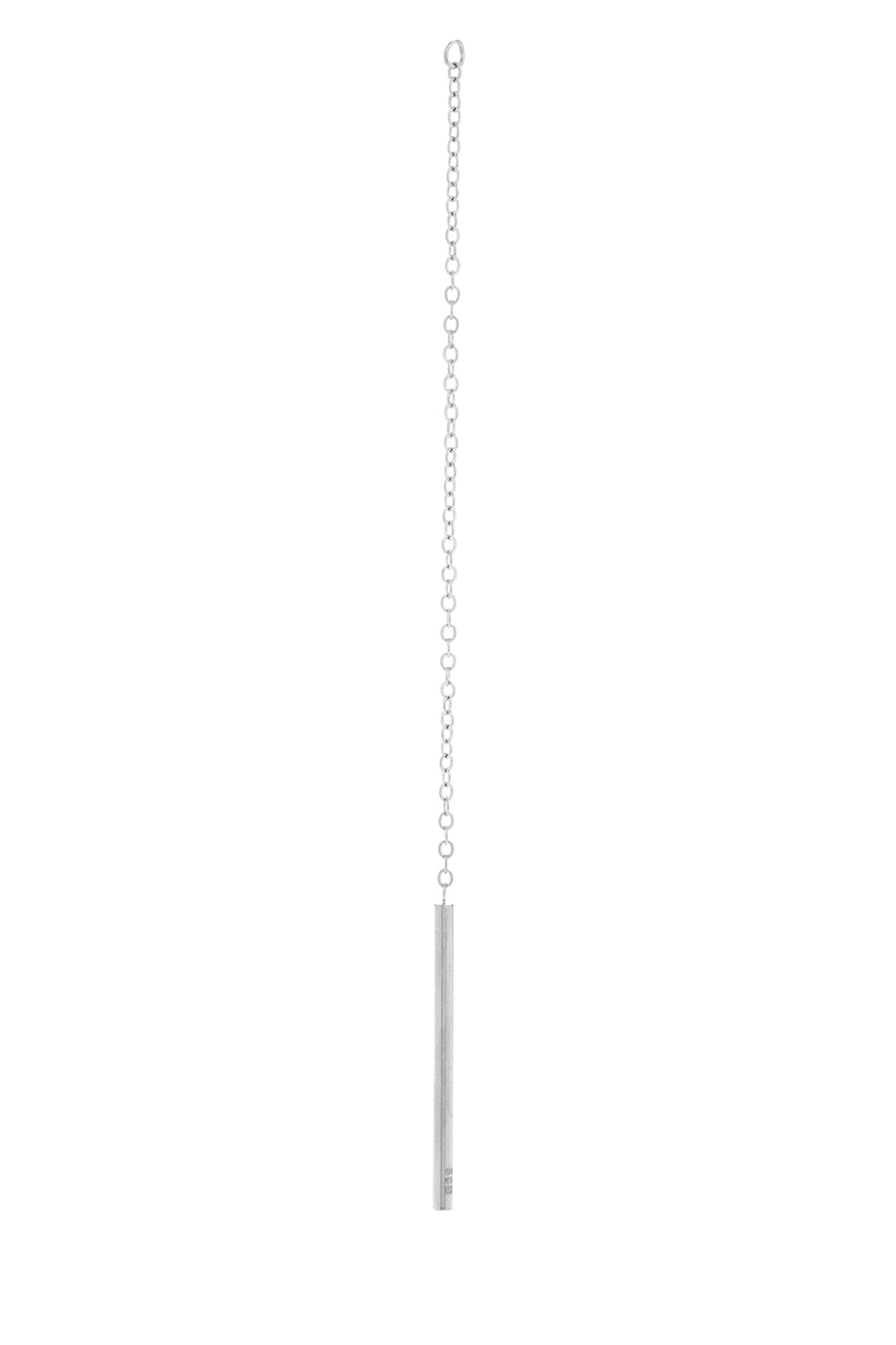 Chain for Earring (Unit)