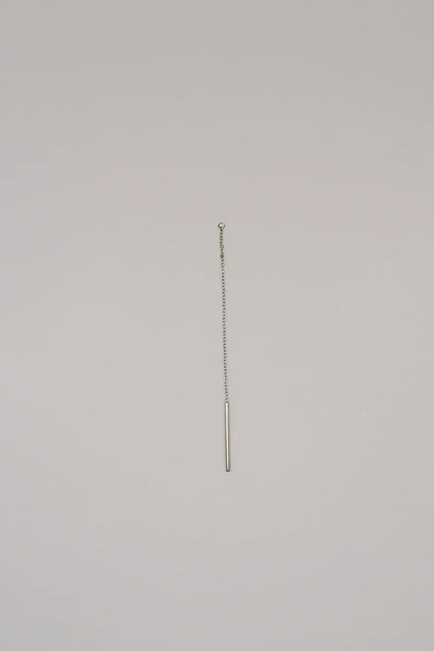Cadena Para Pendiente (Unidad)