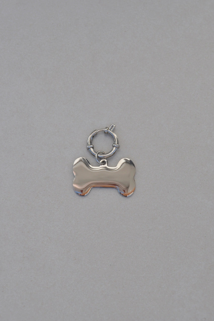 Chapita Personalizable Dog