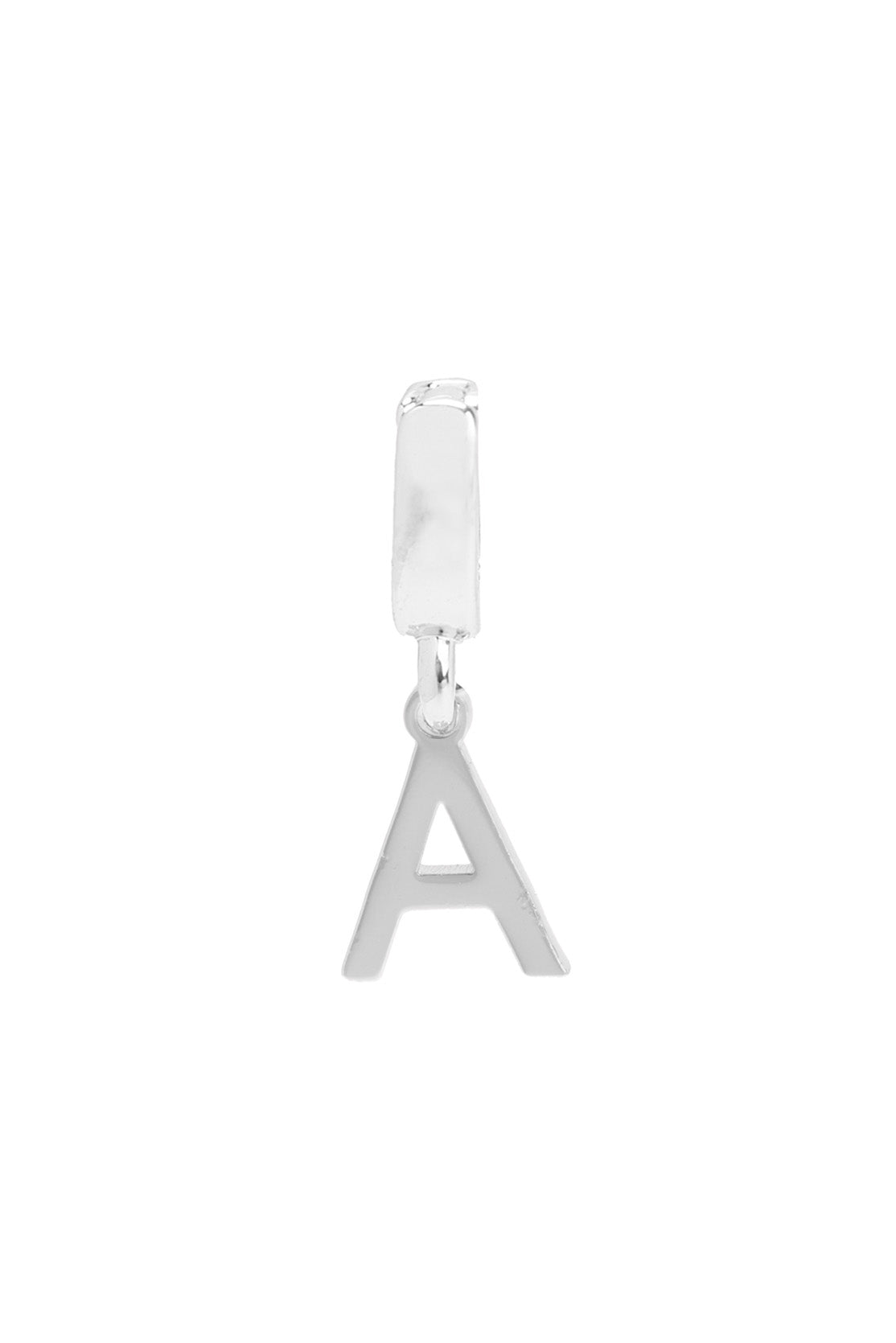 Charm A