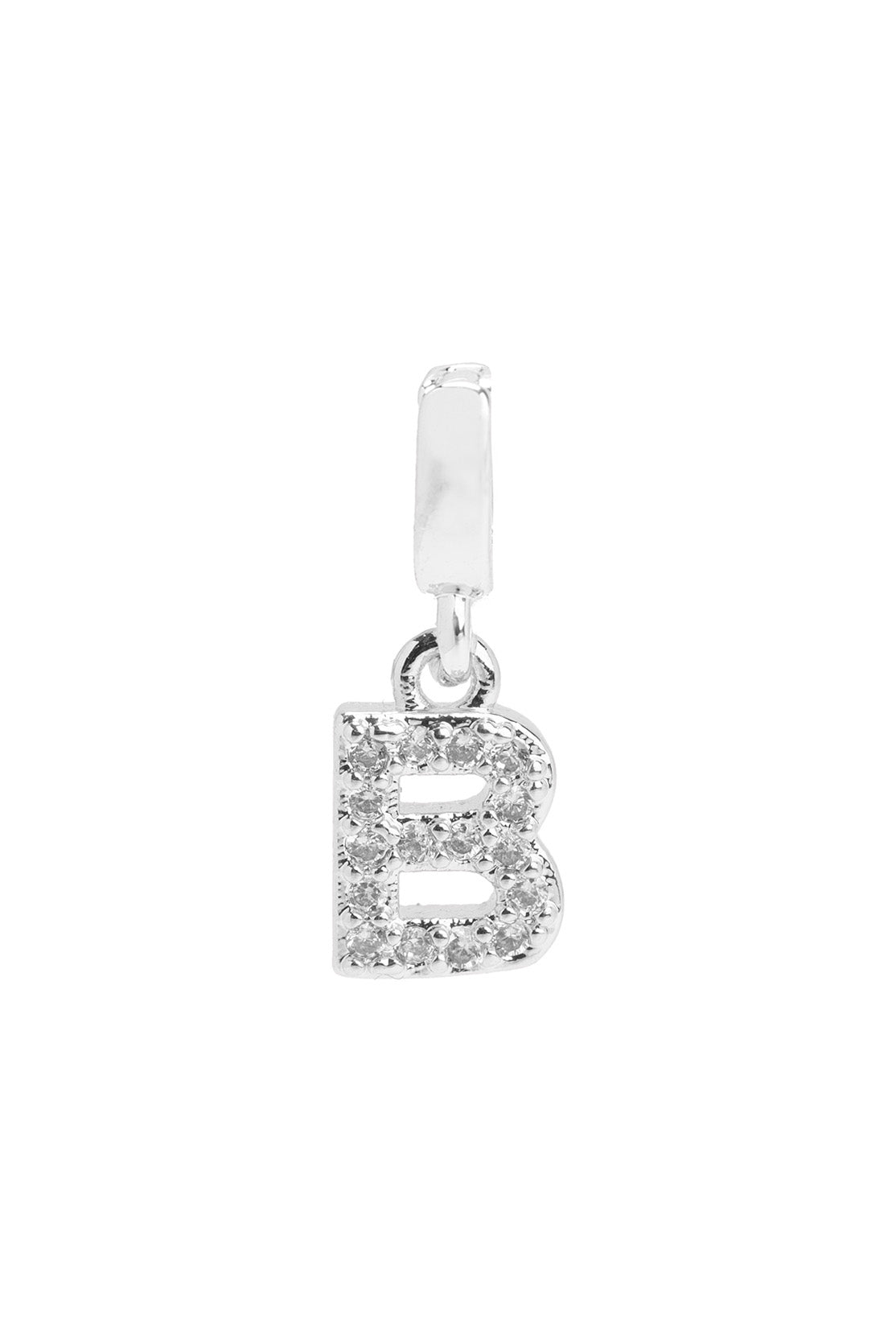 Charm B Circon
