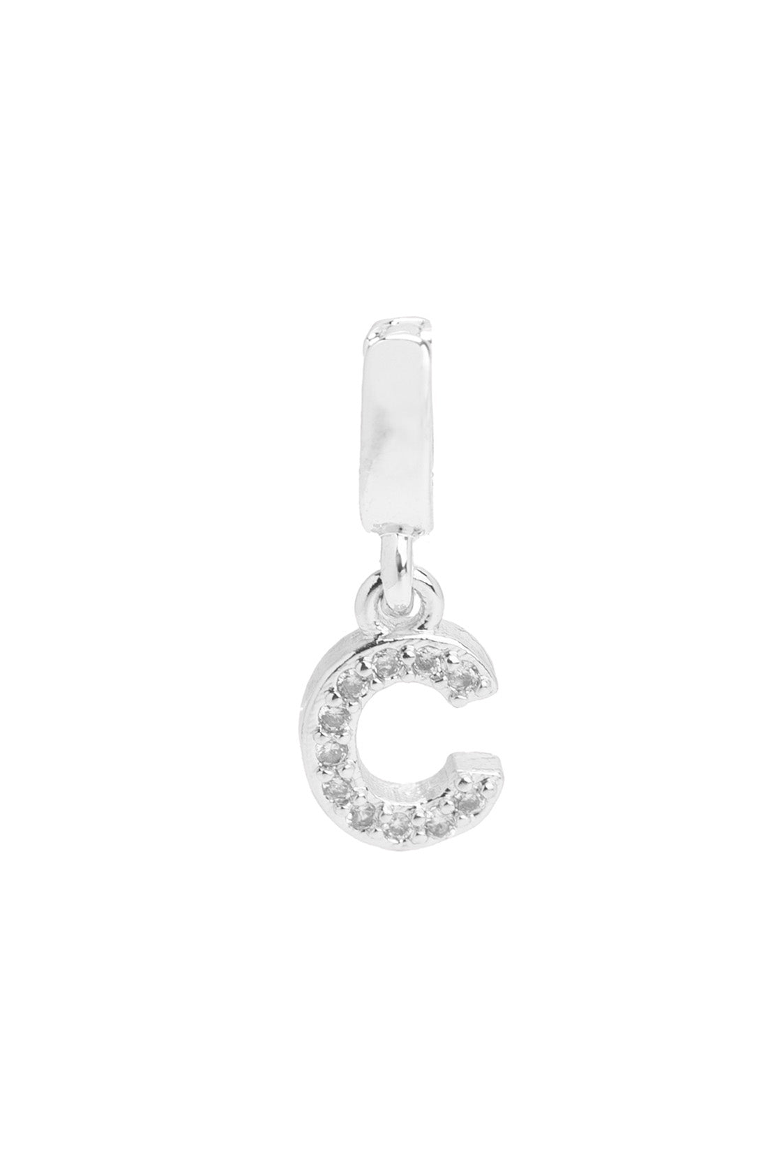 Charm C Circon