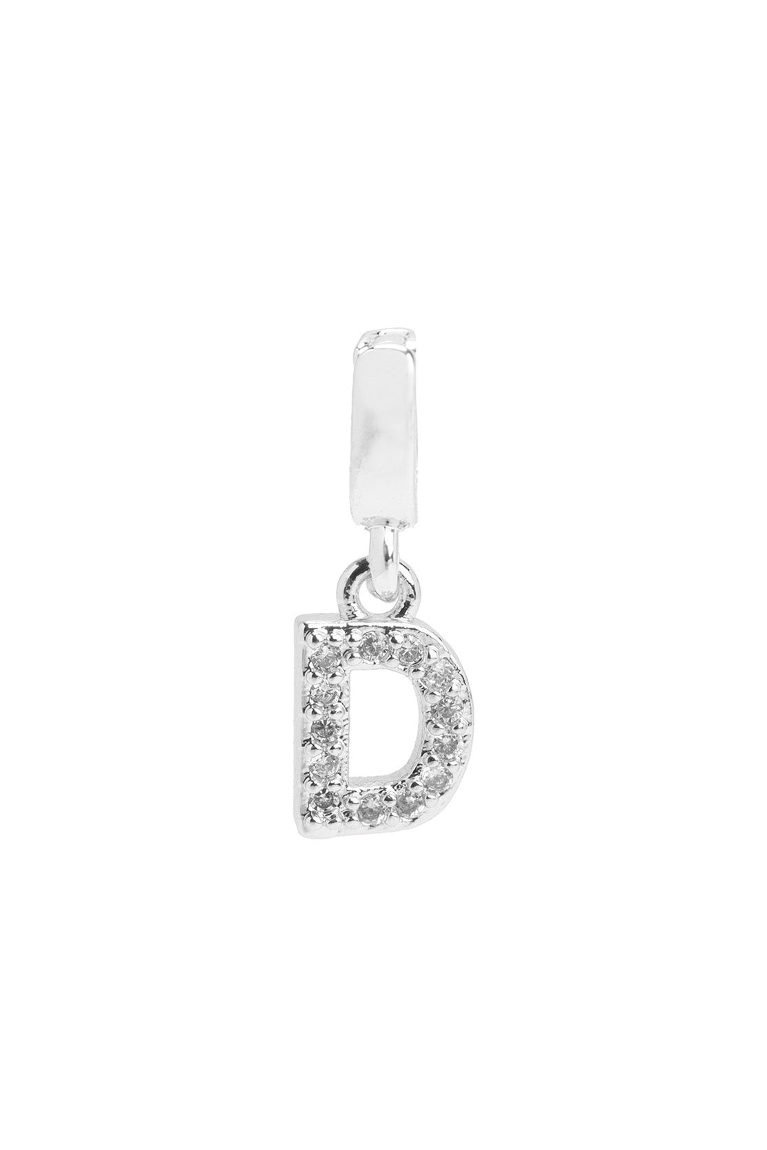 Charm D Circon