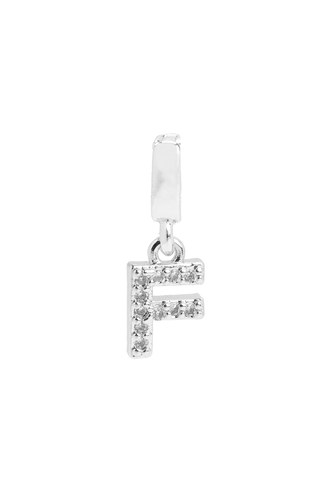 Charm F Circon