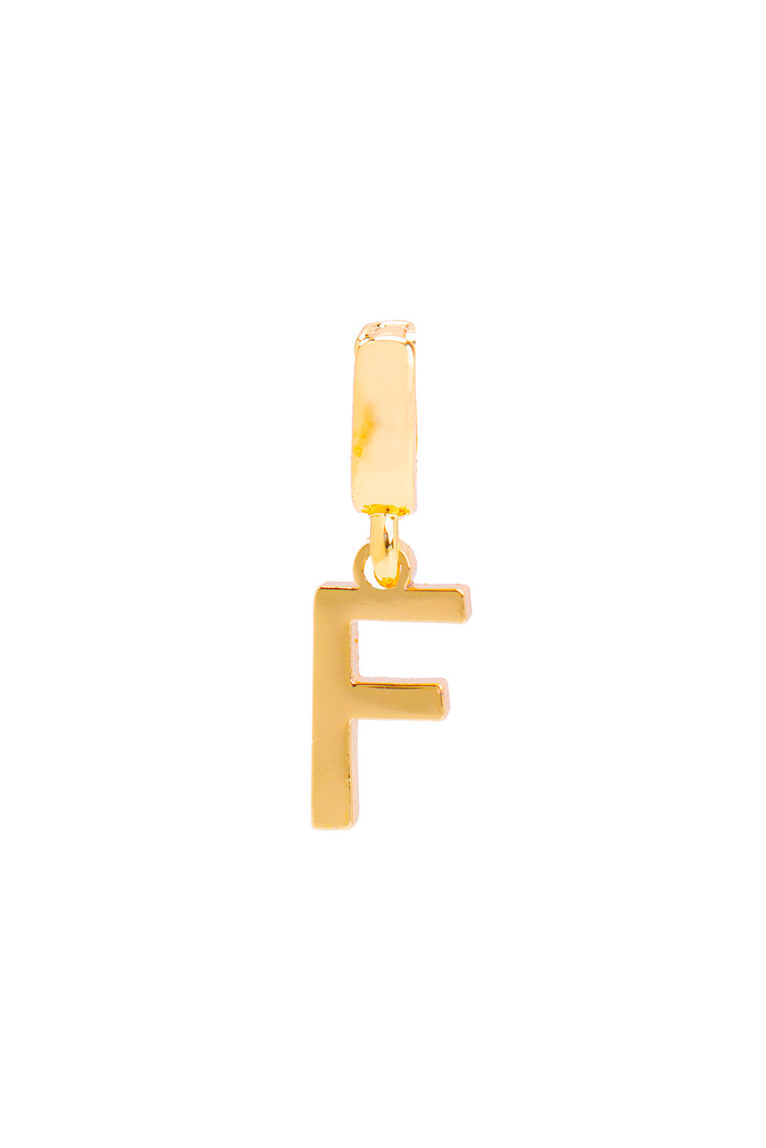 Charm F