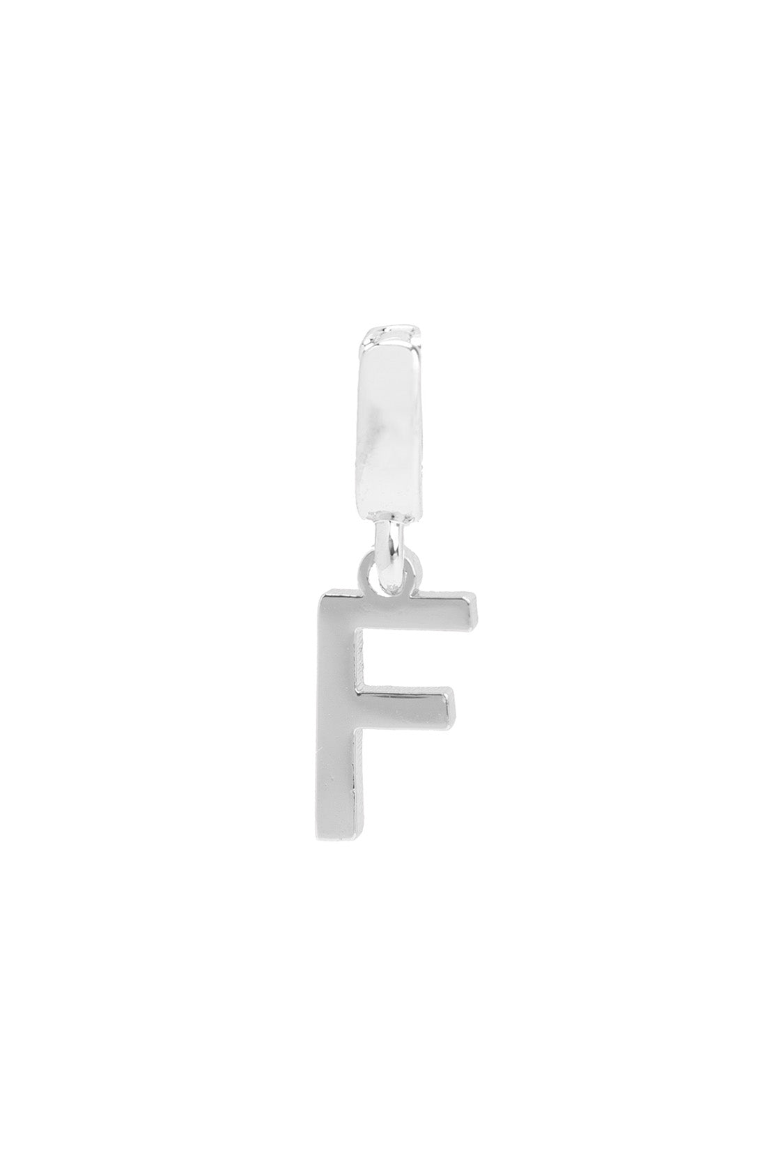 Charm F