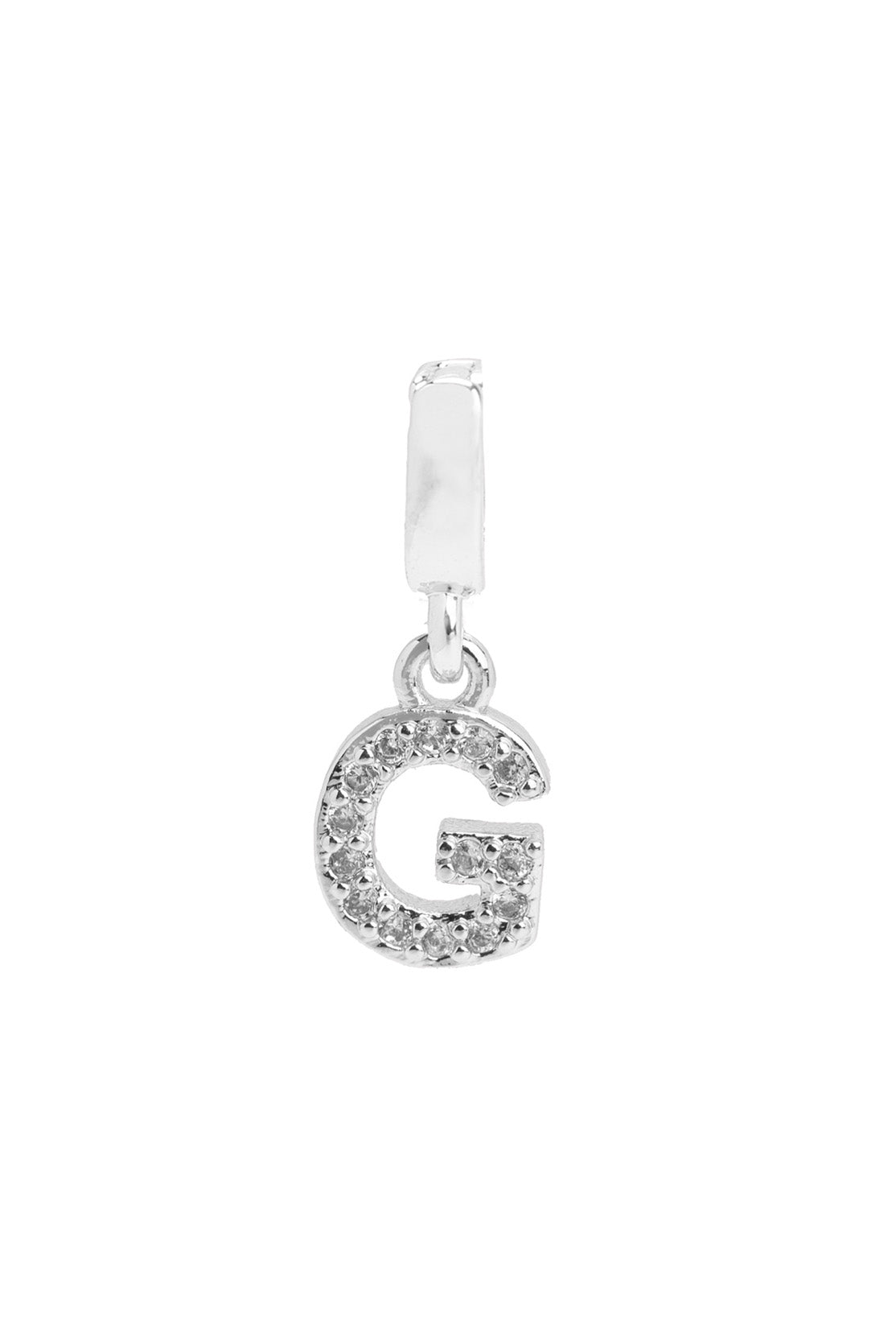 Charm G Circon