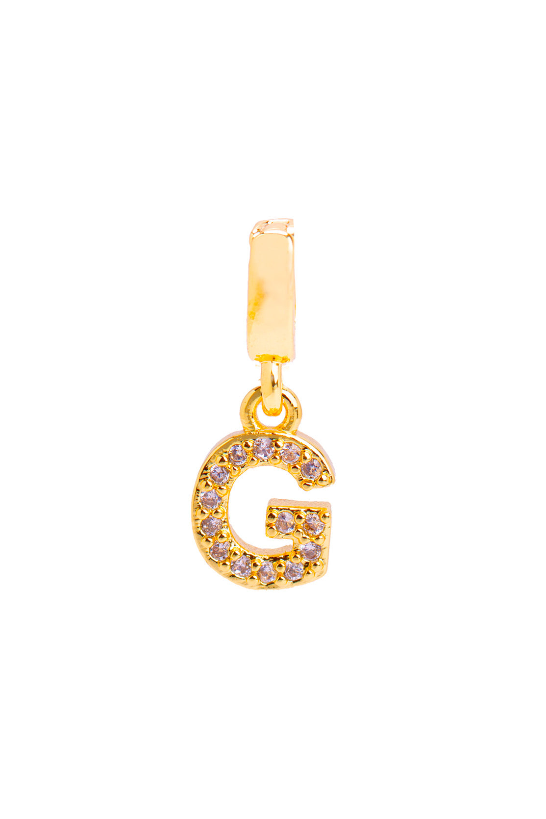 Charm G Circon