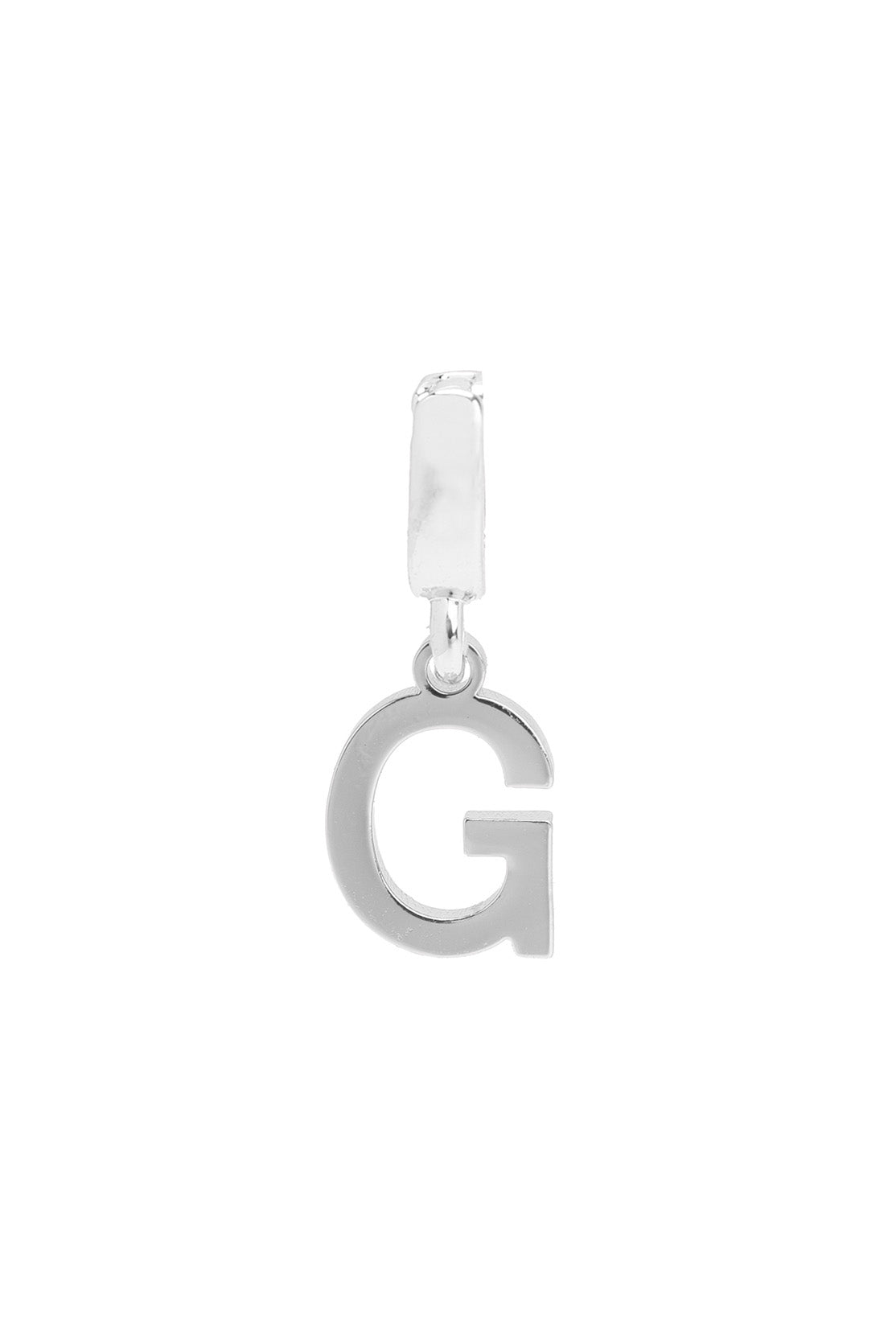 Charm G