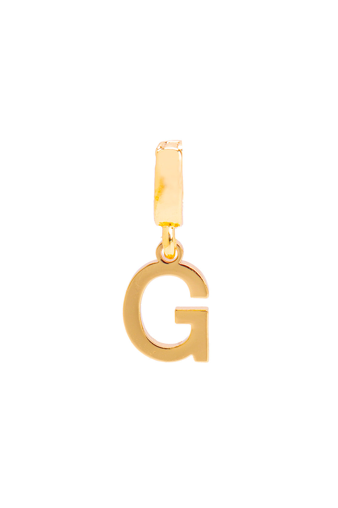 Charm G