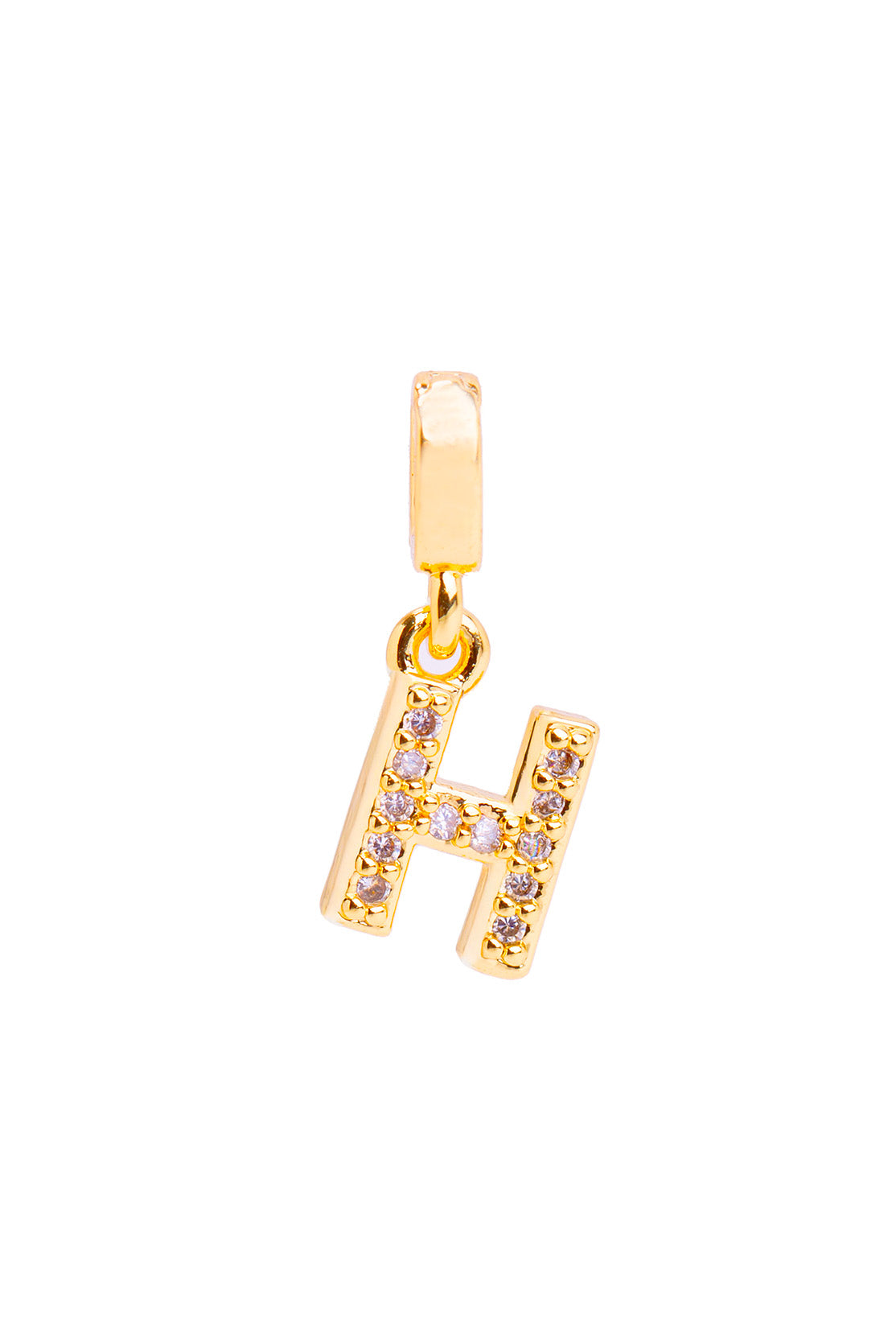 Charm H Circon