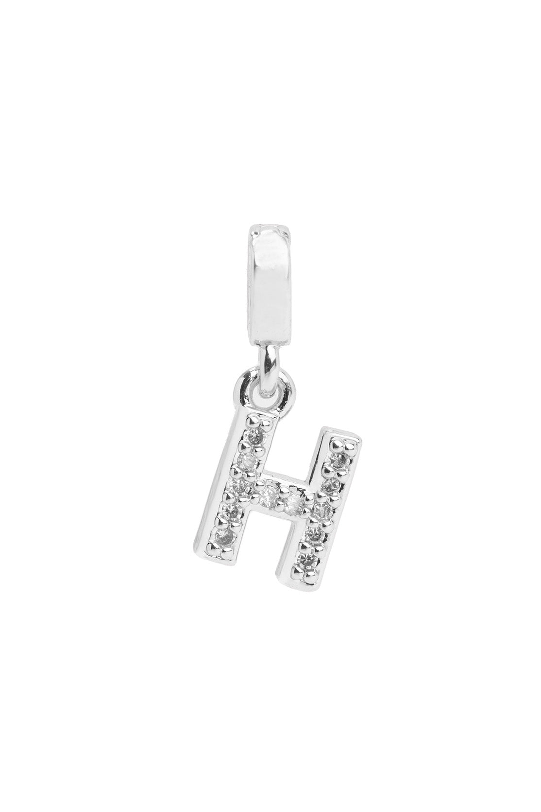 Charm H Circon