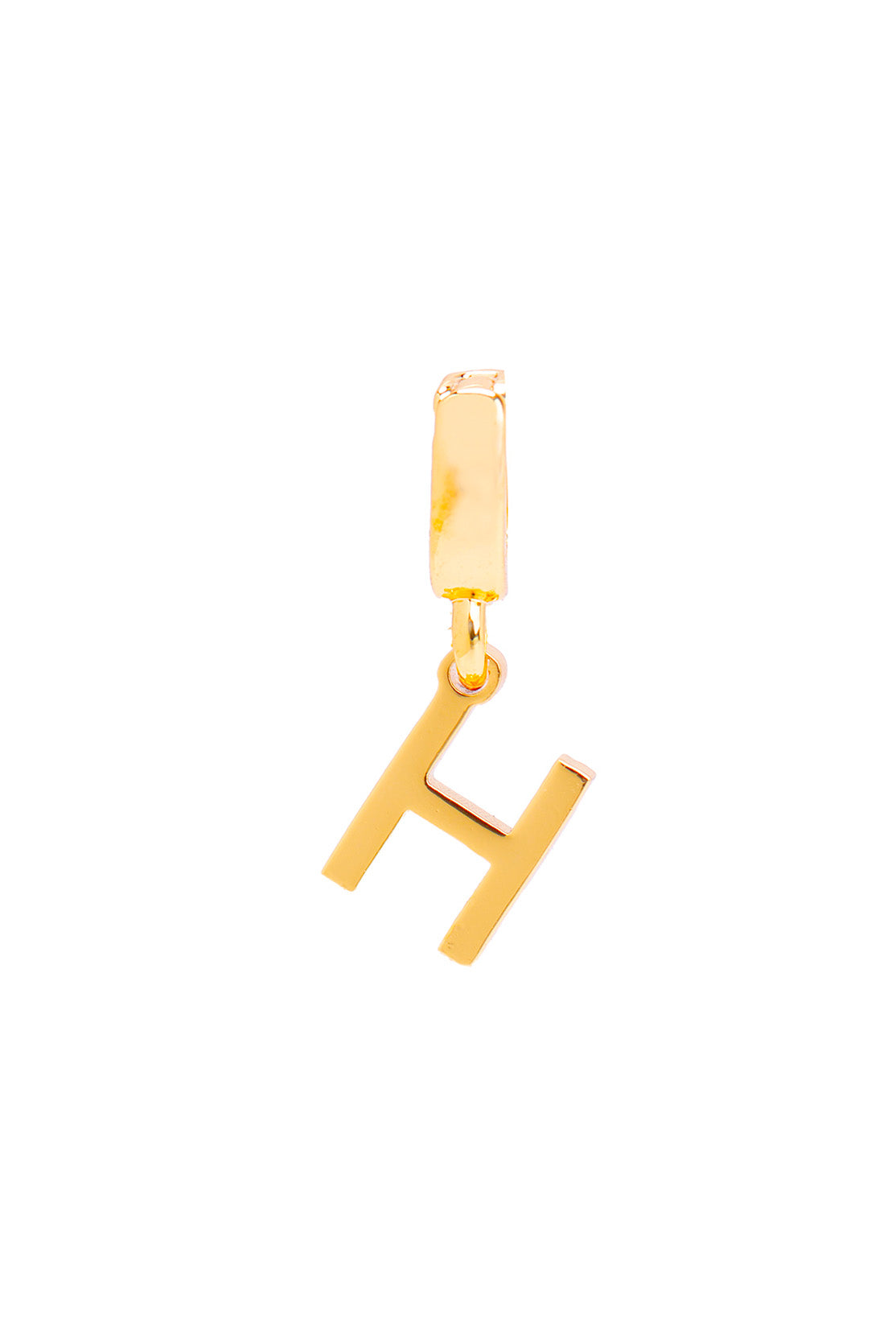 Charm H
