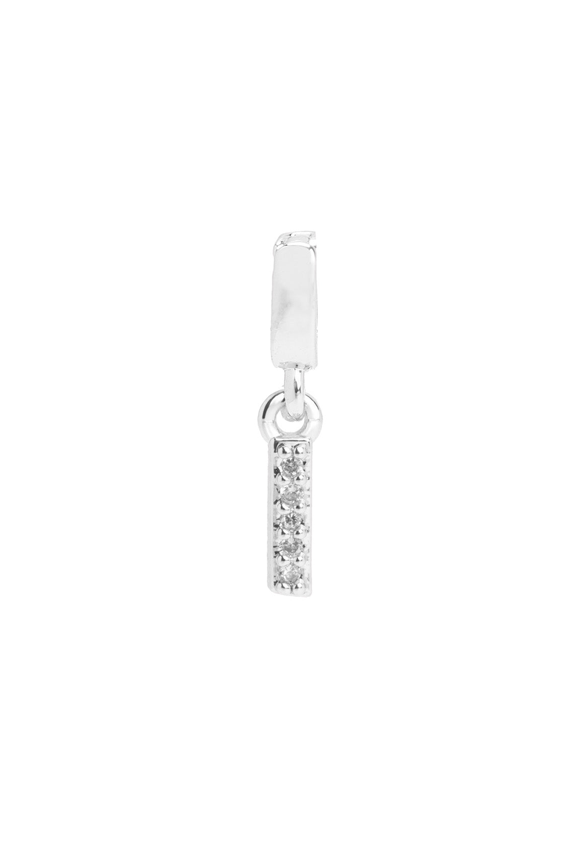 Charm I Circon