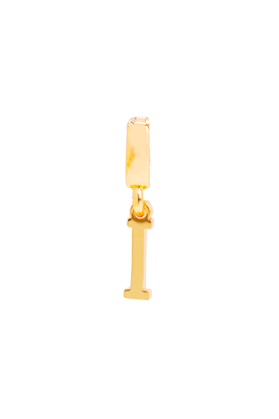 Charm I