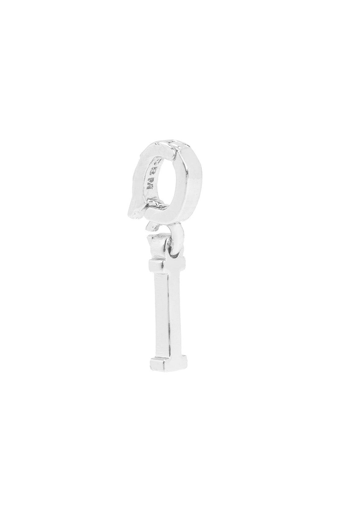 Charm I