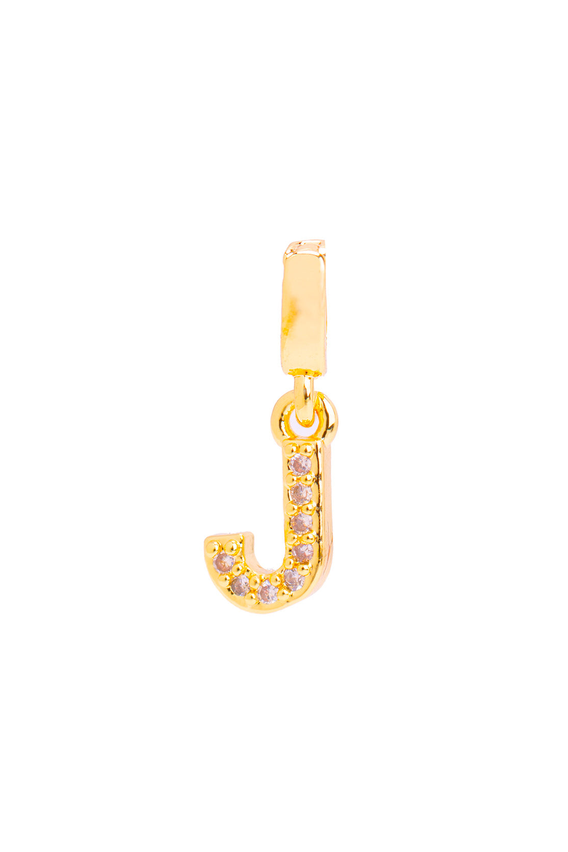 Charm J Circon