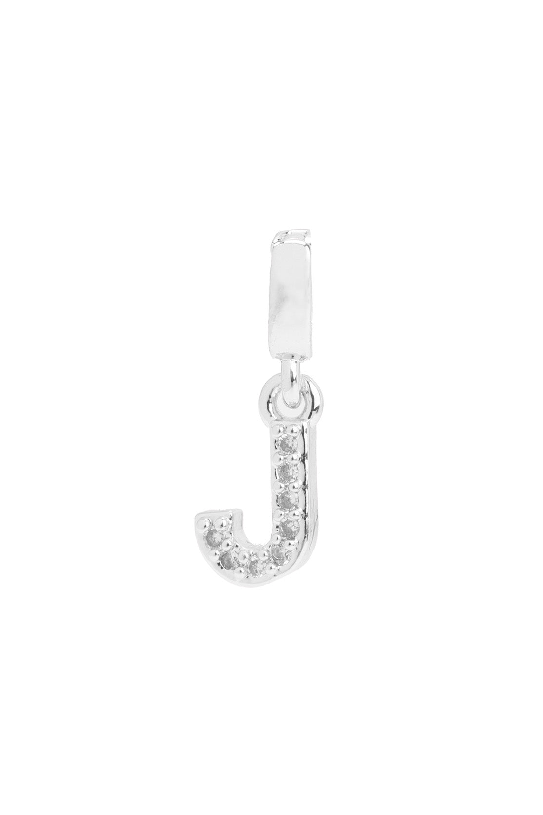 Charm J Circon