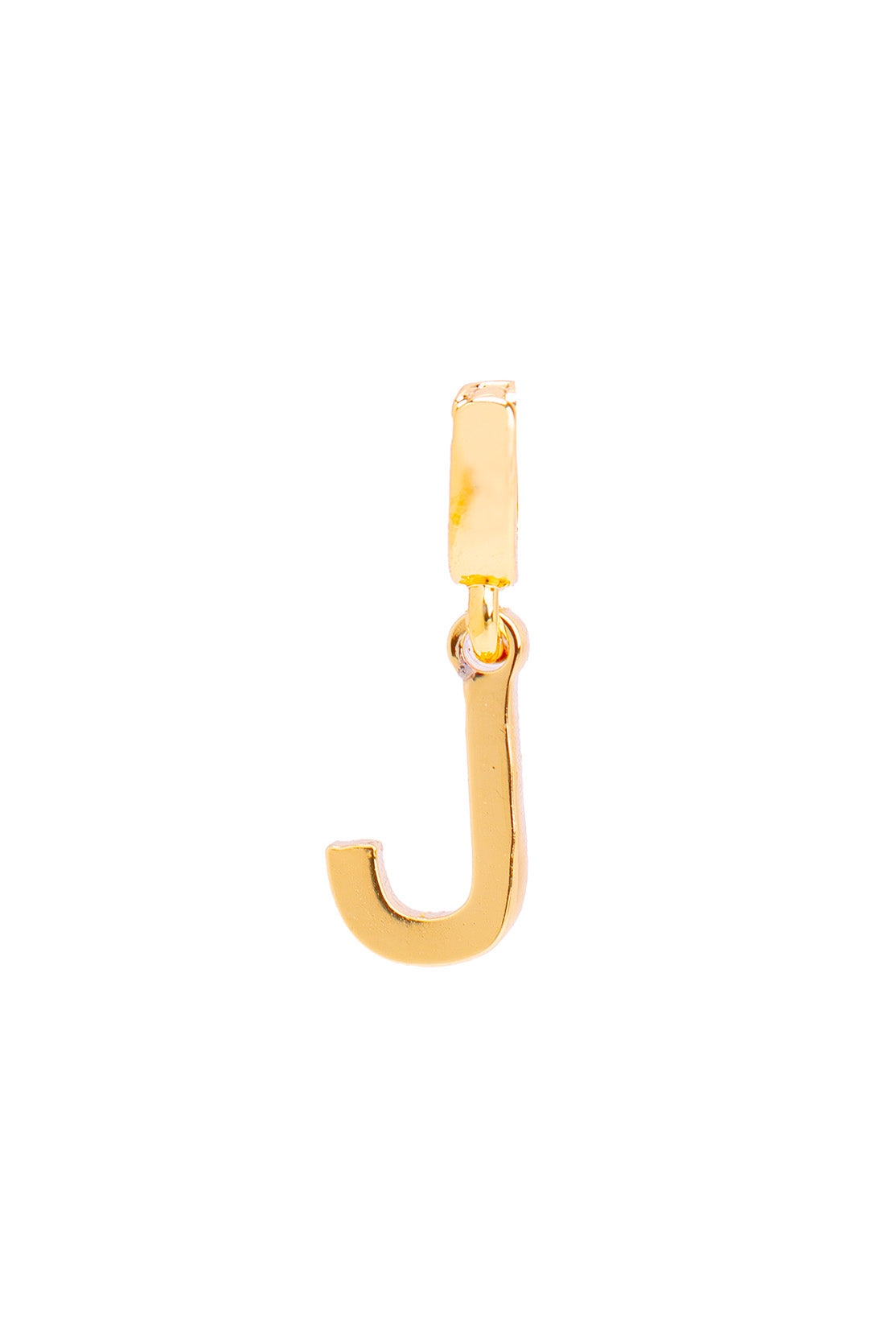 Charm J