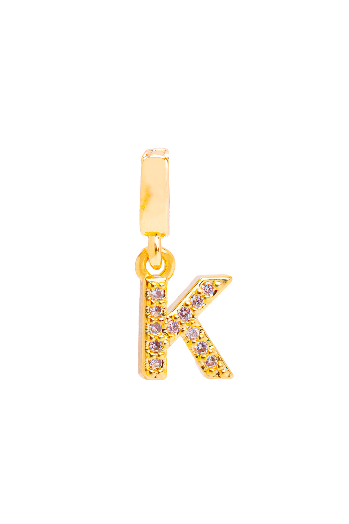 Charm K Circon