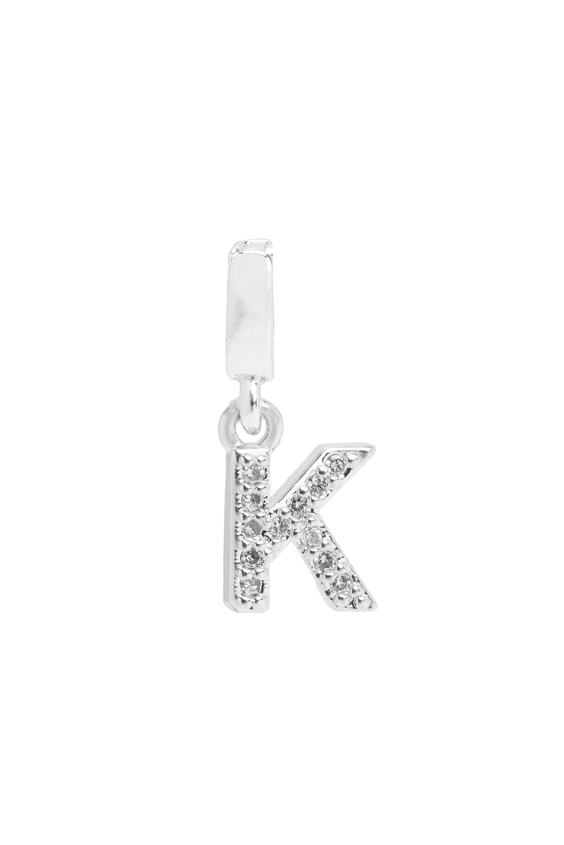 Charm K Circon
