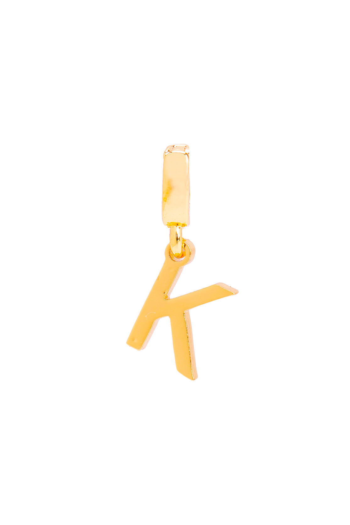 Charm K