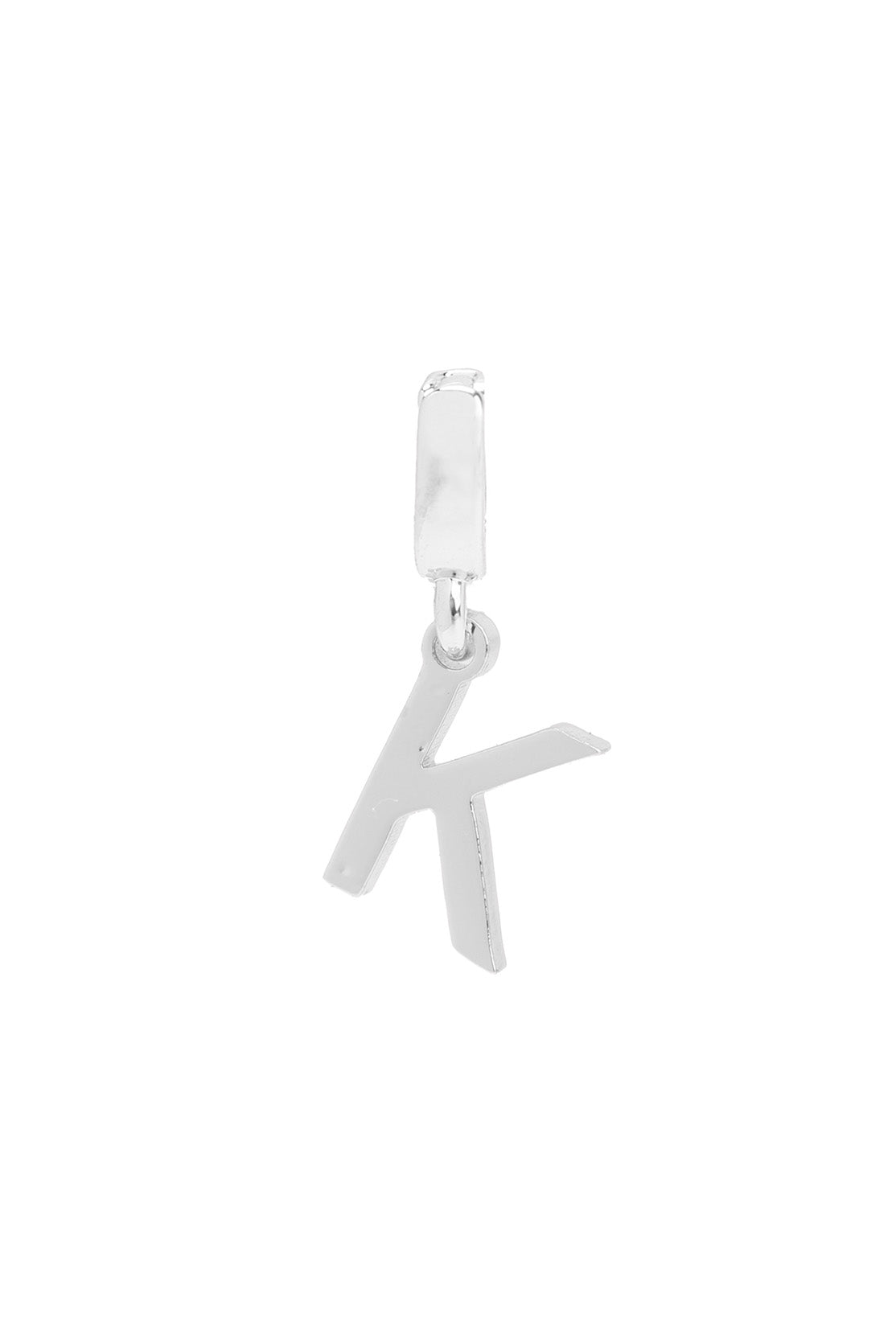 Charm K