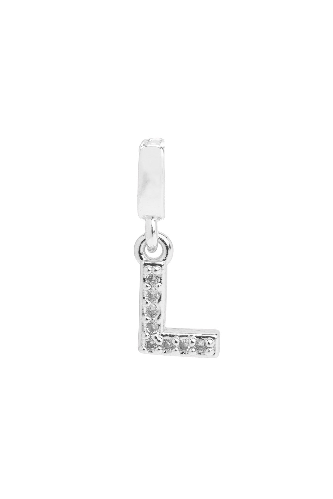 Charm L Circon