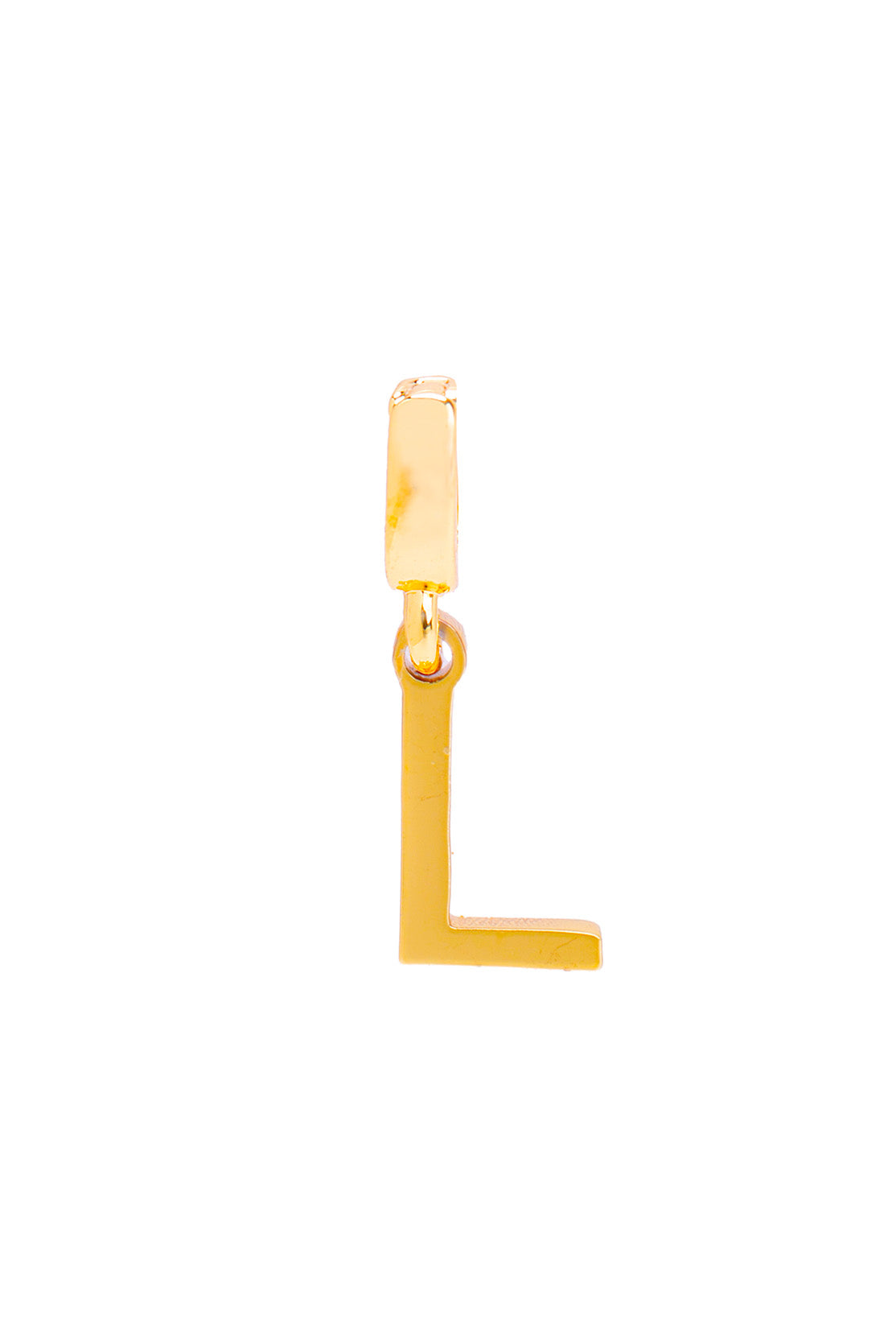 Charm L