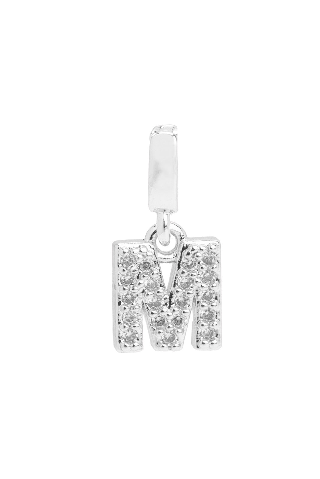 Charm M Circon